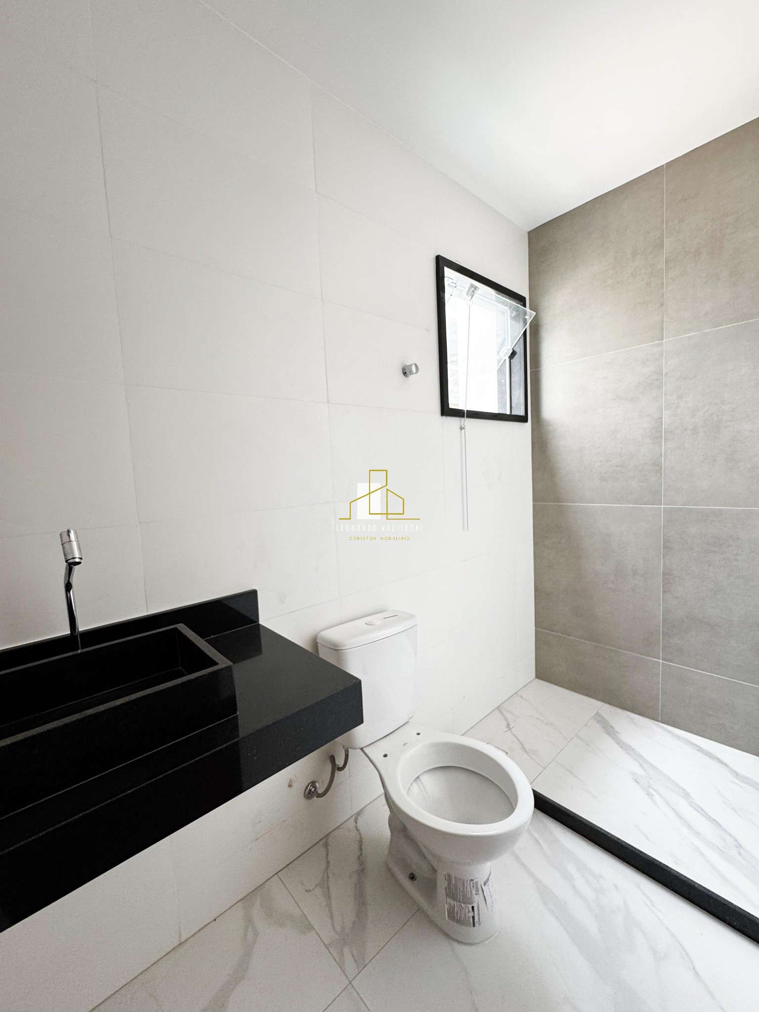 Casa à venda com 3 quartos - Foto 8