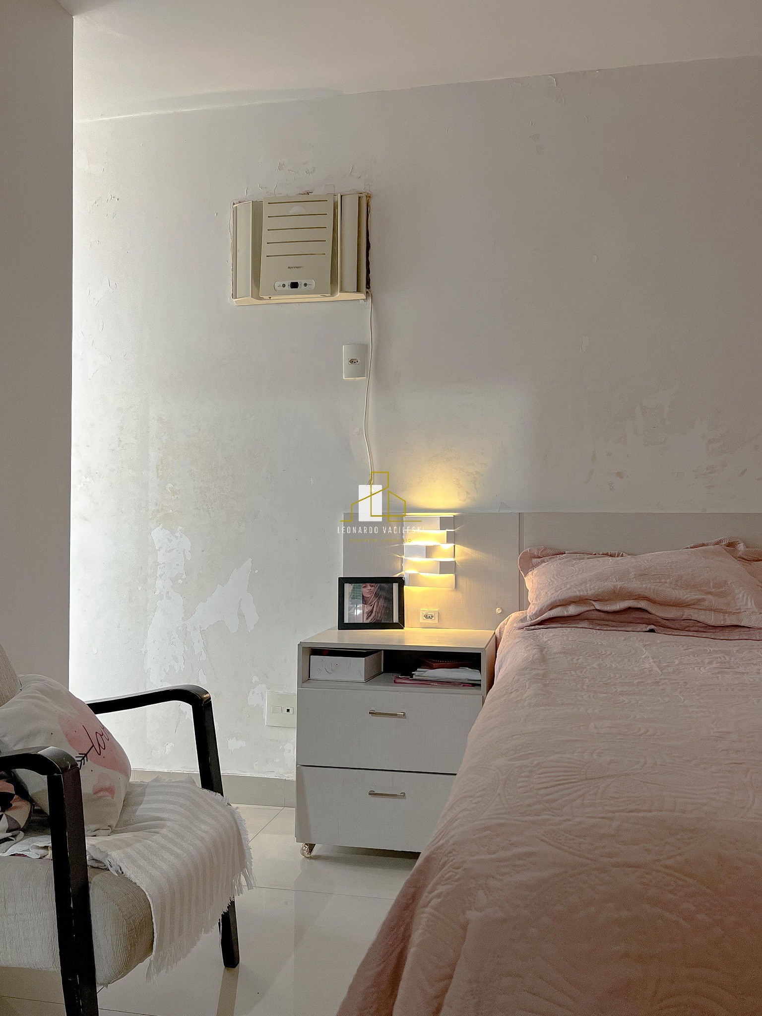 Apartamento, 3 quartos, 90 m² - Foto 33