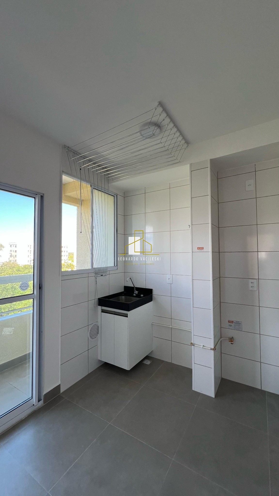 Apartamento, 2 quartos, 51 m² - Foto 10