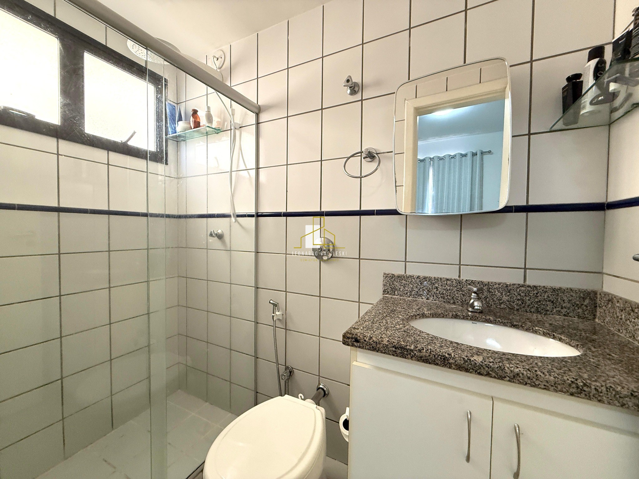 Apartamento, 2 quartos, 68 m² - Foto 12