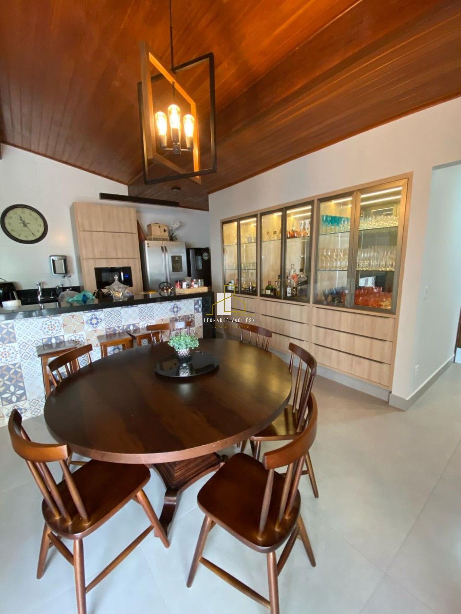 Casa, 3 quartos, 300 m² - Foto 12