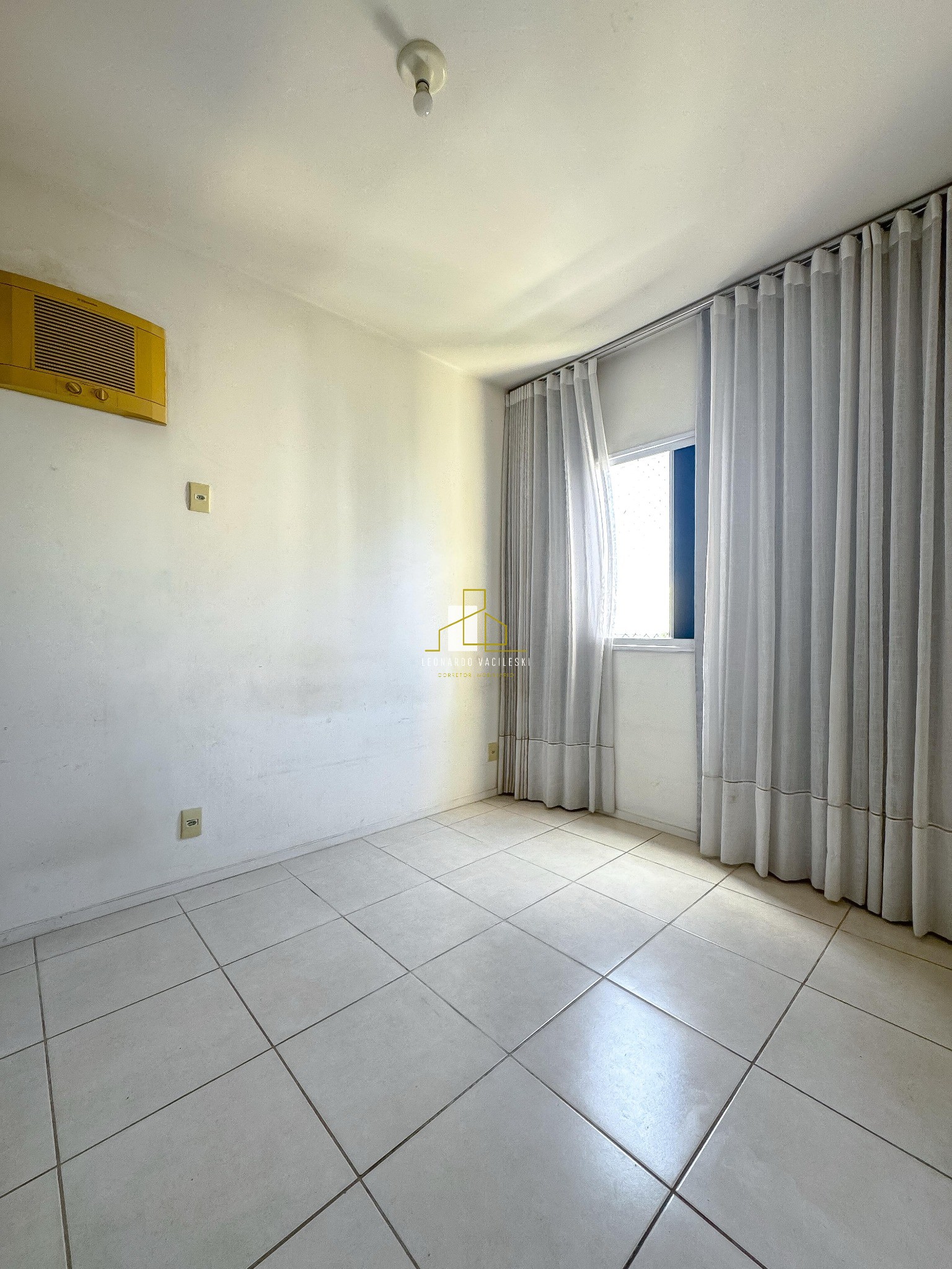 Apartamento, 3 quartos, 67 m² - Foto 11