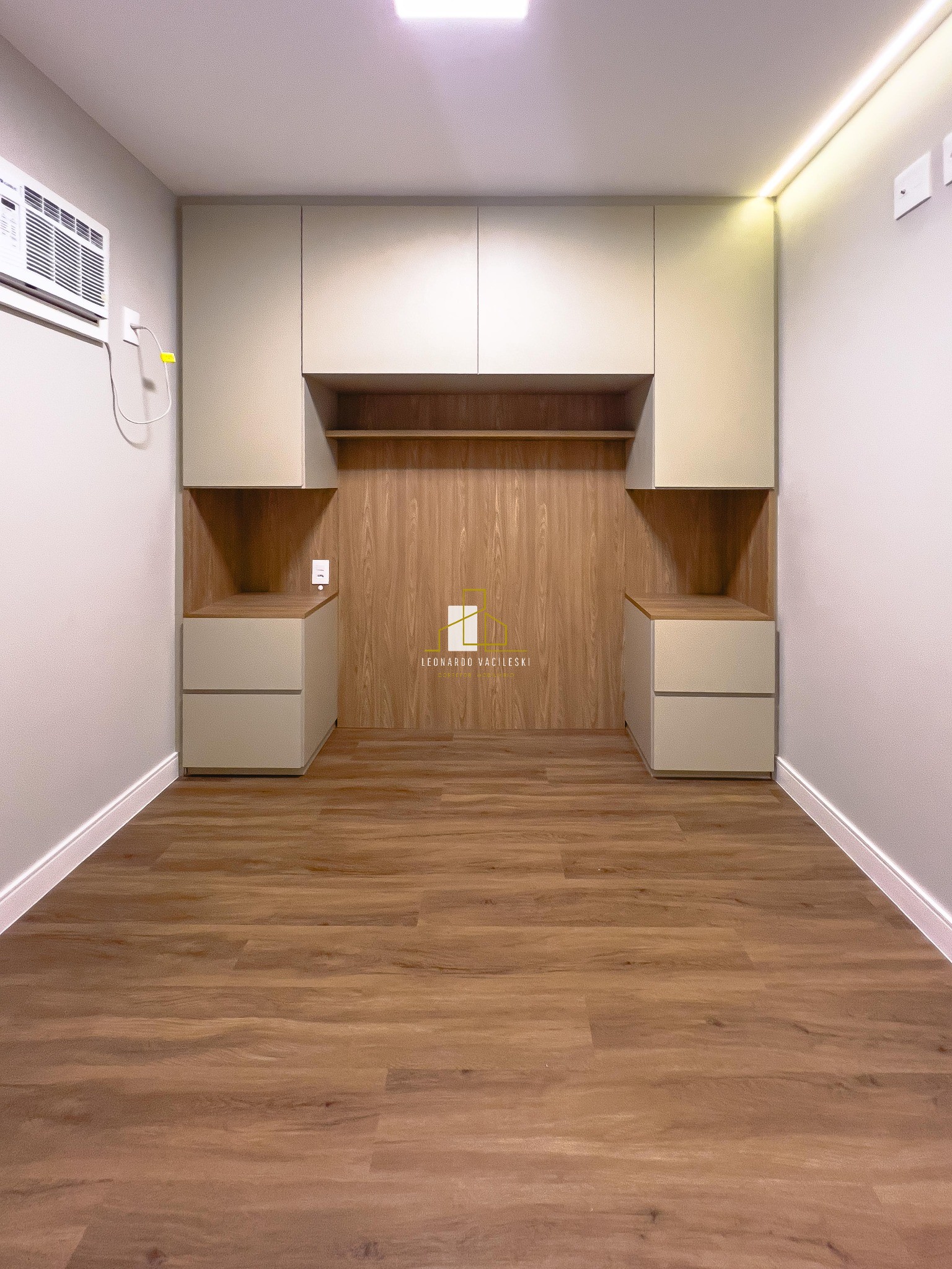 Apartamento, 2 quartos, 65 m² - Foto 15