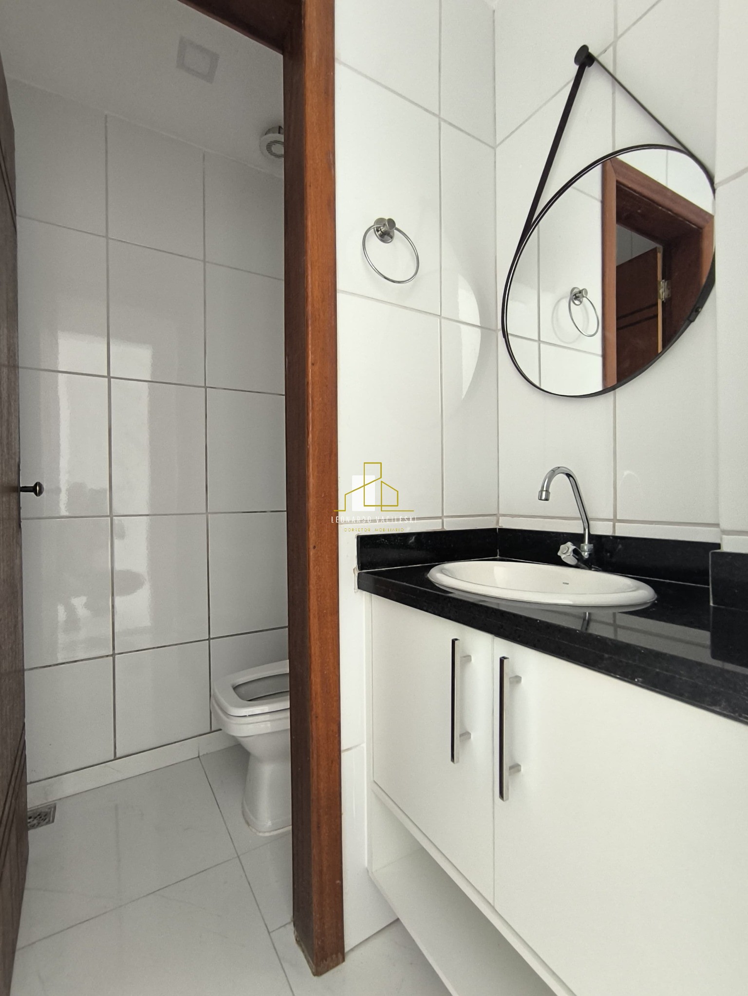 Casa, 3 quartos, 150 m² - Foto 11