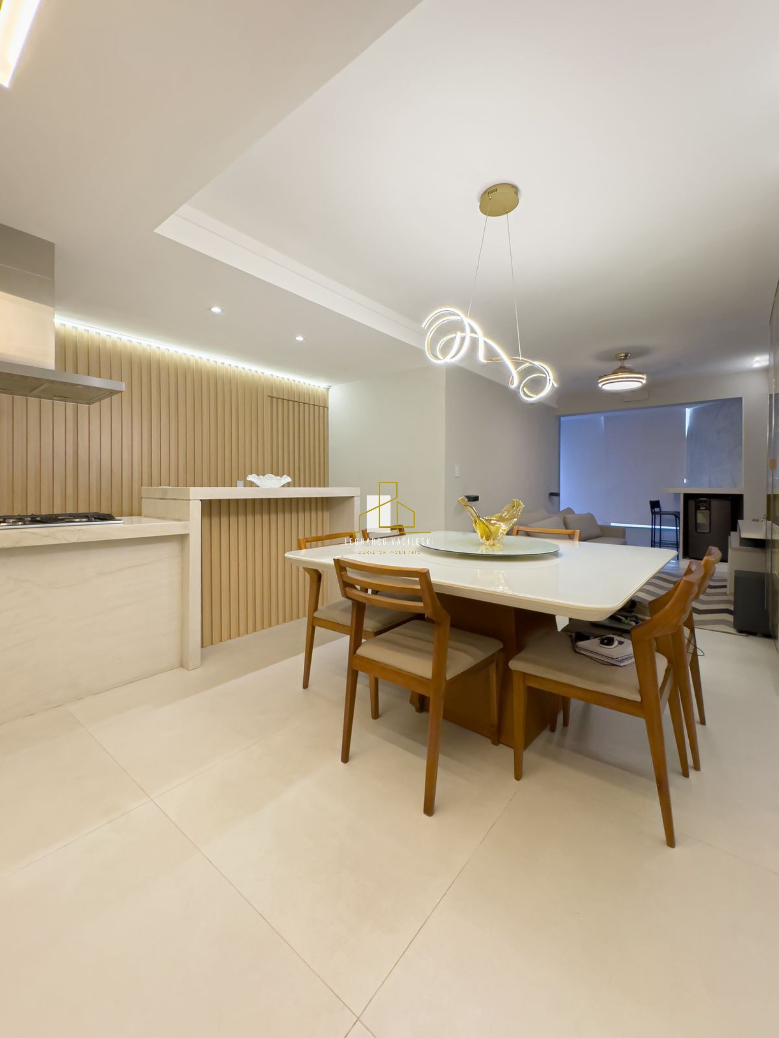 Casa, 5 quartos - Foto 23