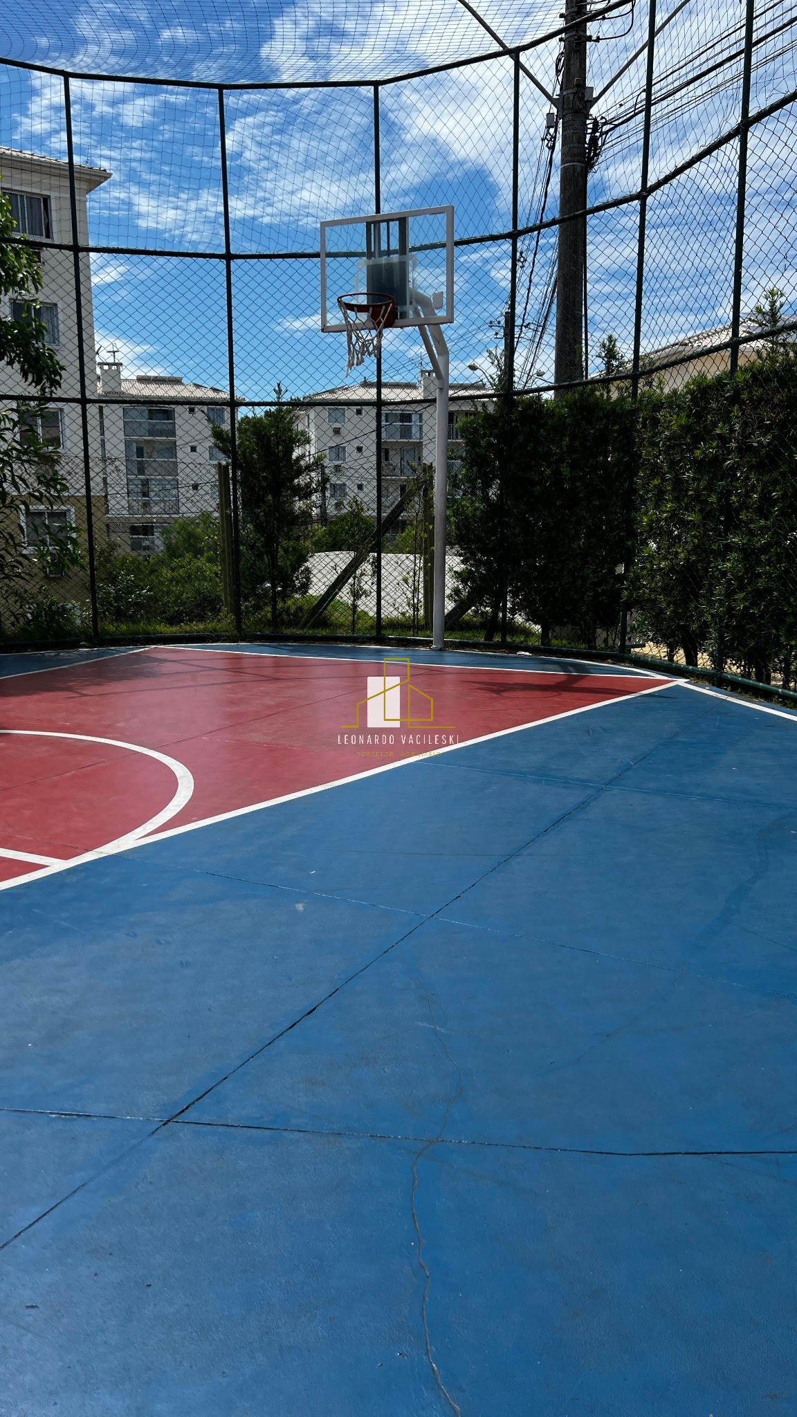 Apartamento, 3 quartos, 80 m² - Foto 27