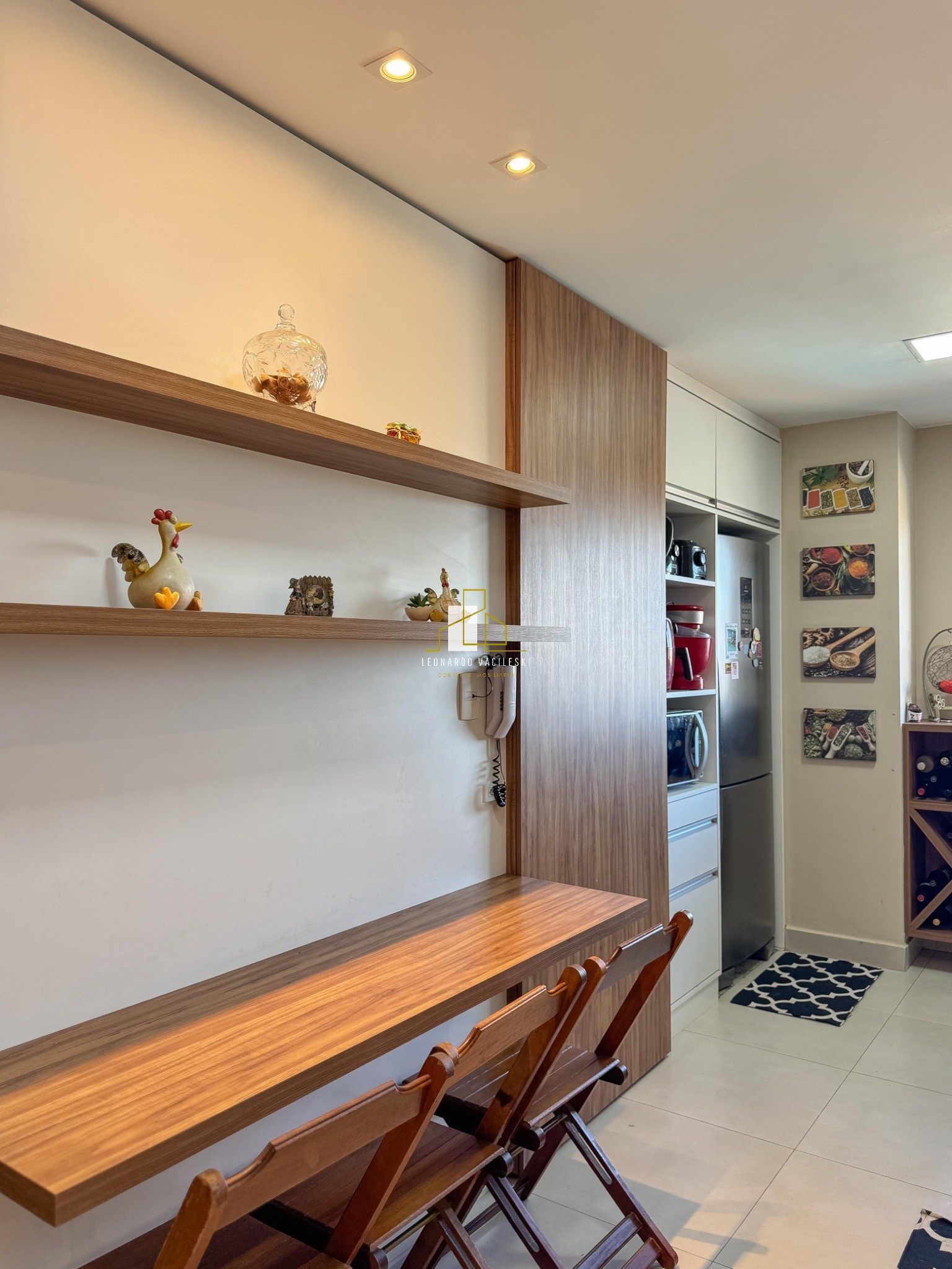 Apartamento à venda com 4 quartos, 115m² - Foto 20