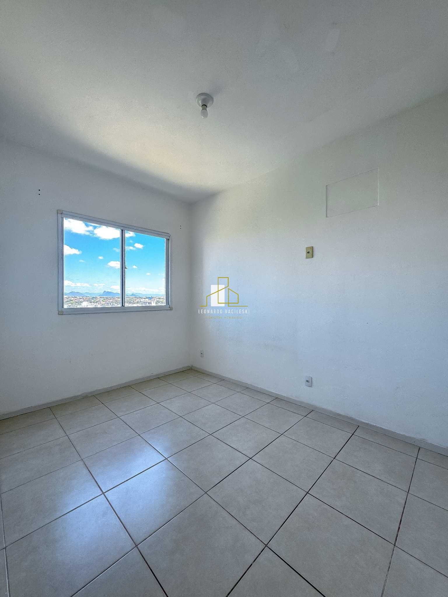 Apartamento, 3 quartos, 67 m² - Foto 6