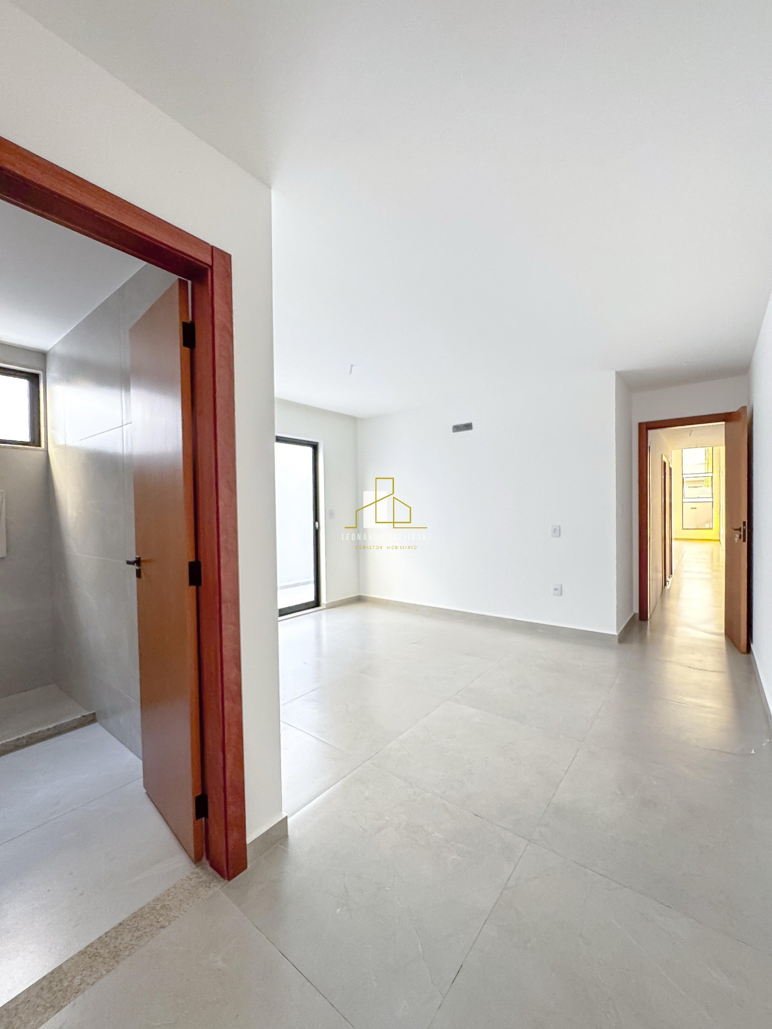 Casa, 3 quartos, 120 m² - Foto 9