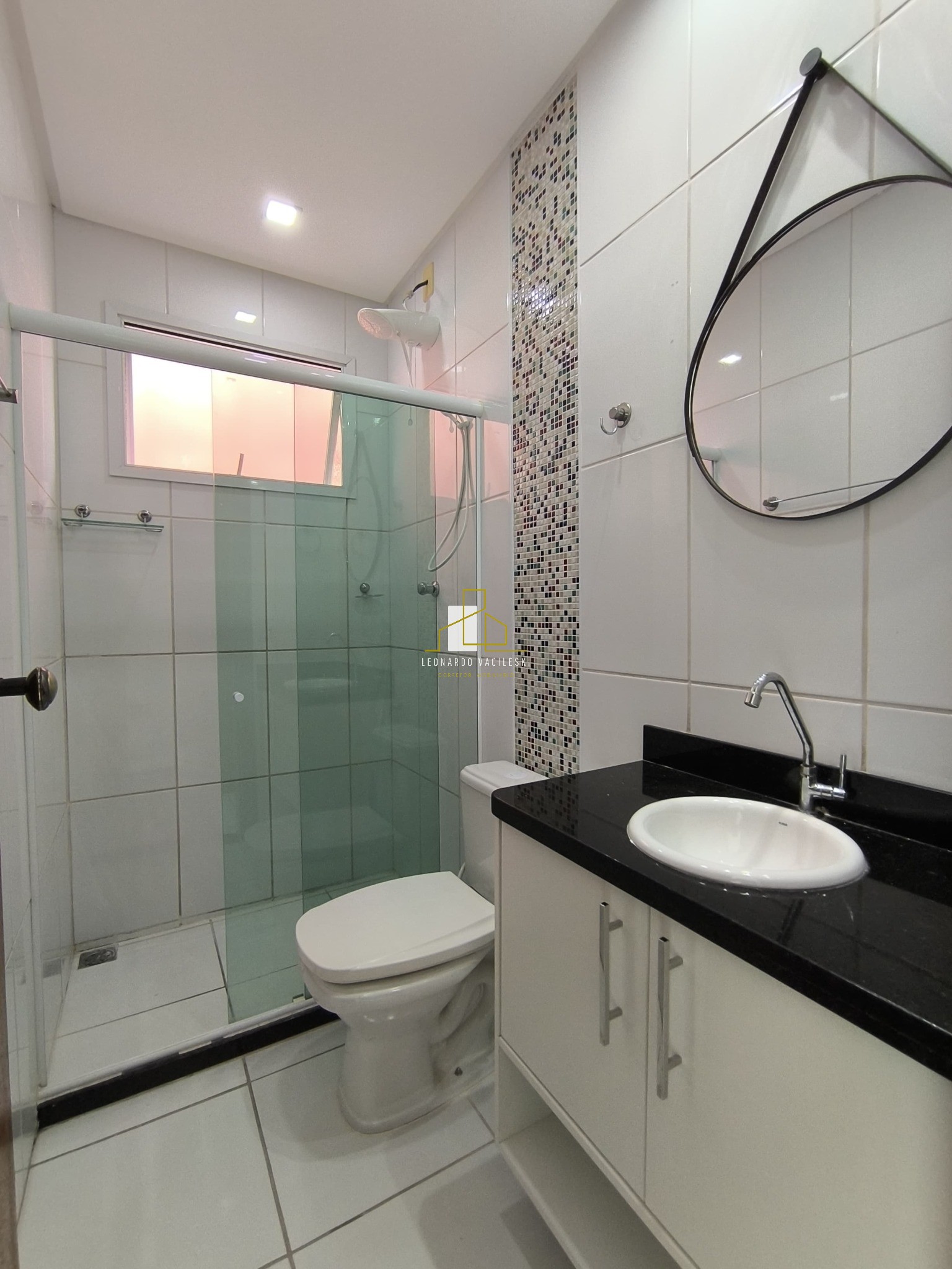 Casa, 3 quartos, 150 m² - Foto 16