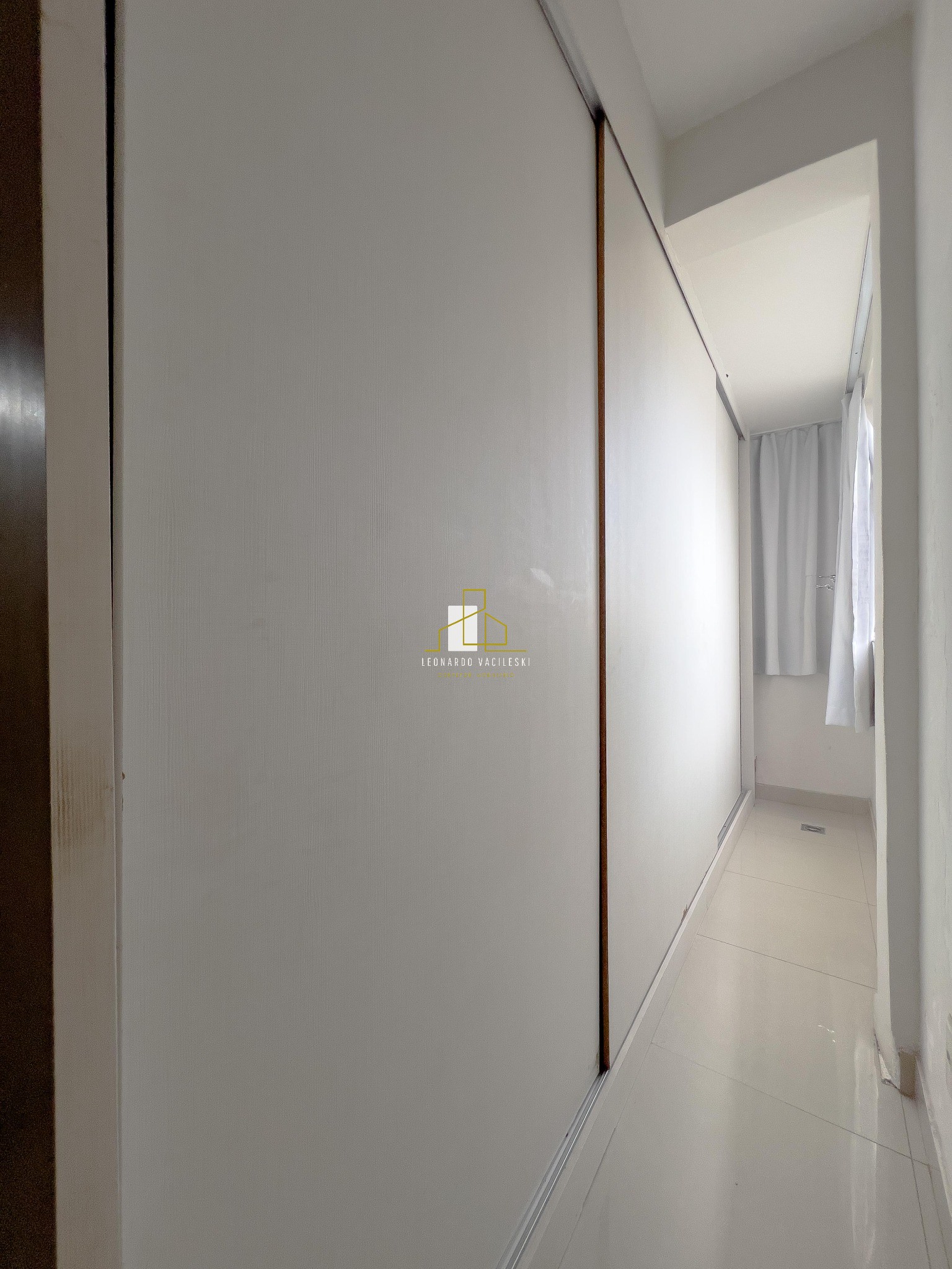 Apartamento, 3 quartos, 90 m² - Foto 34