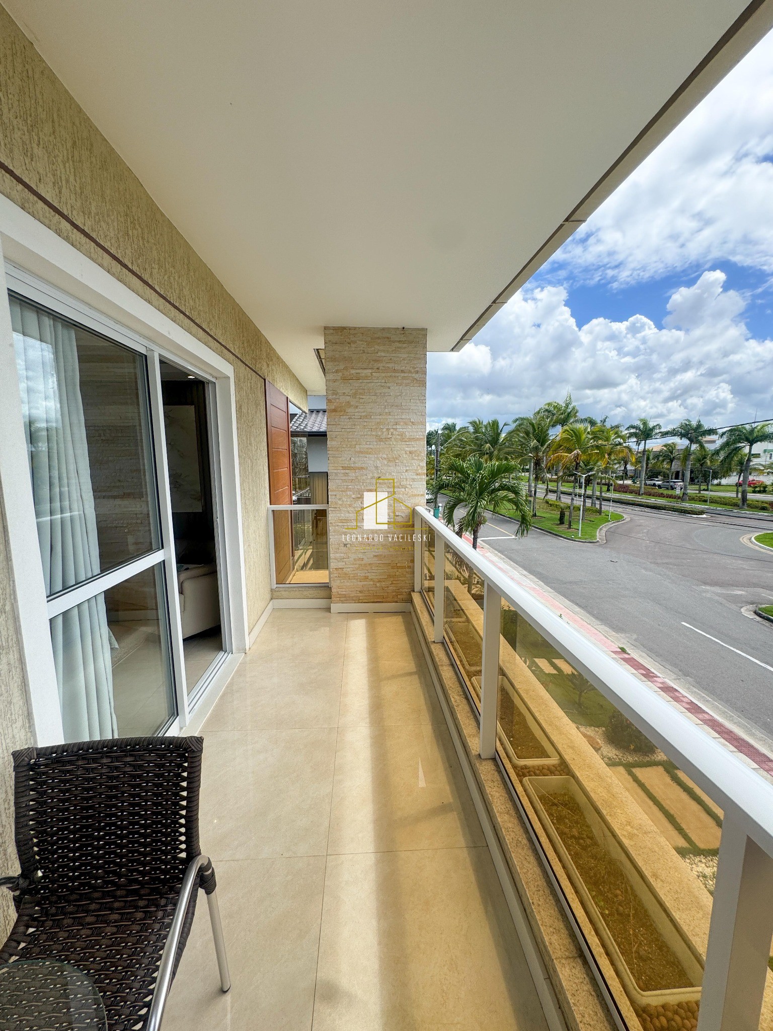 Casa, 3 quartos, 455 m² - Foto 19