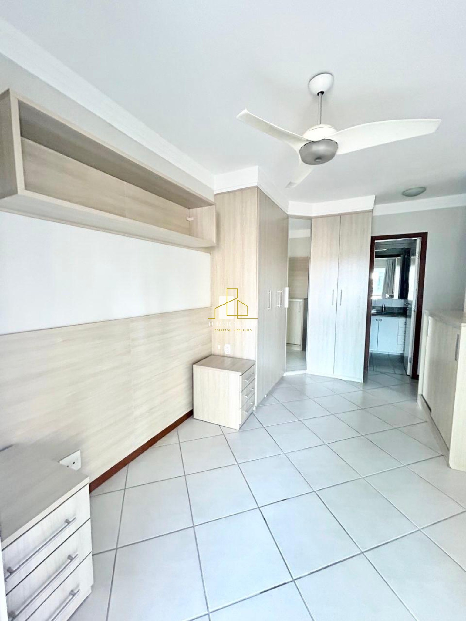 Apartamento, 3 quartos, 100 m² - Foto 14