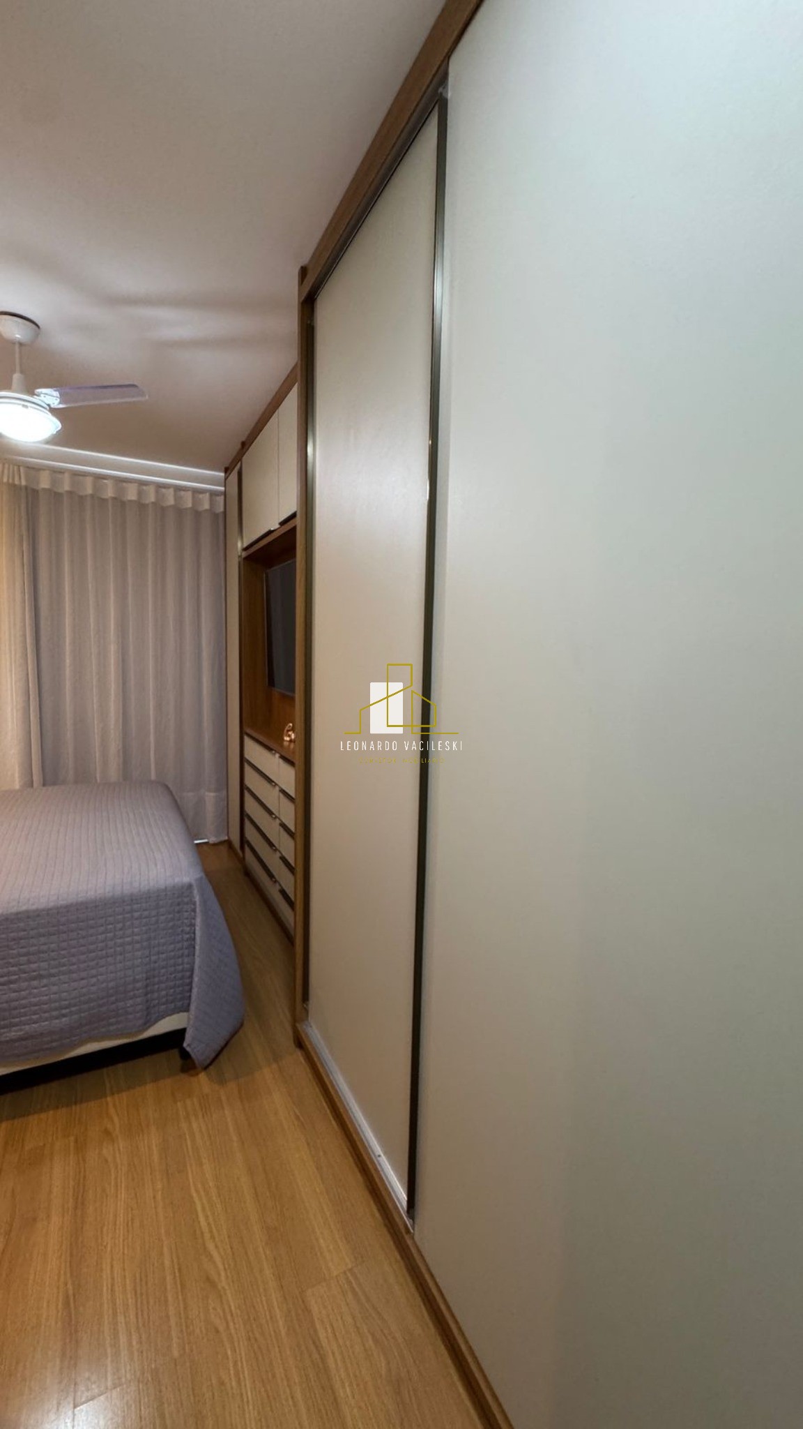 Apartamento, 3 quartos, 105 m² - Foto 24