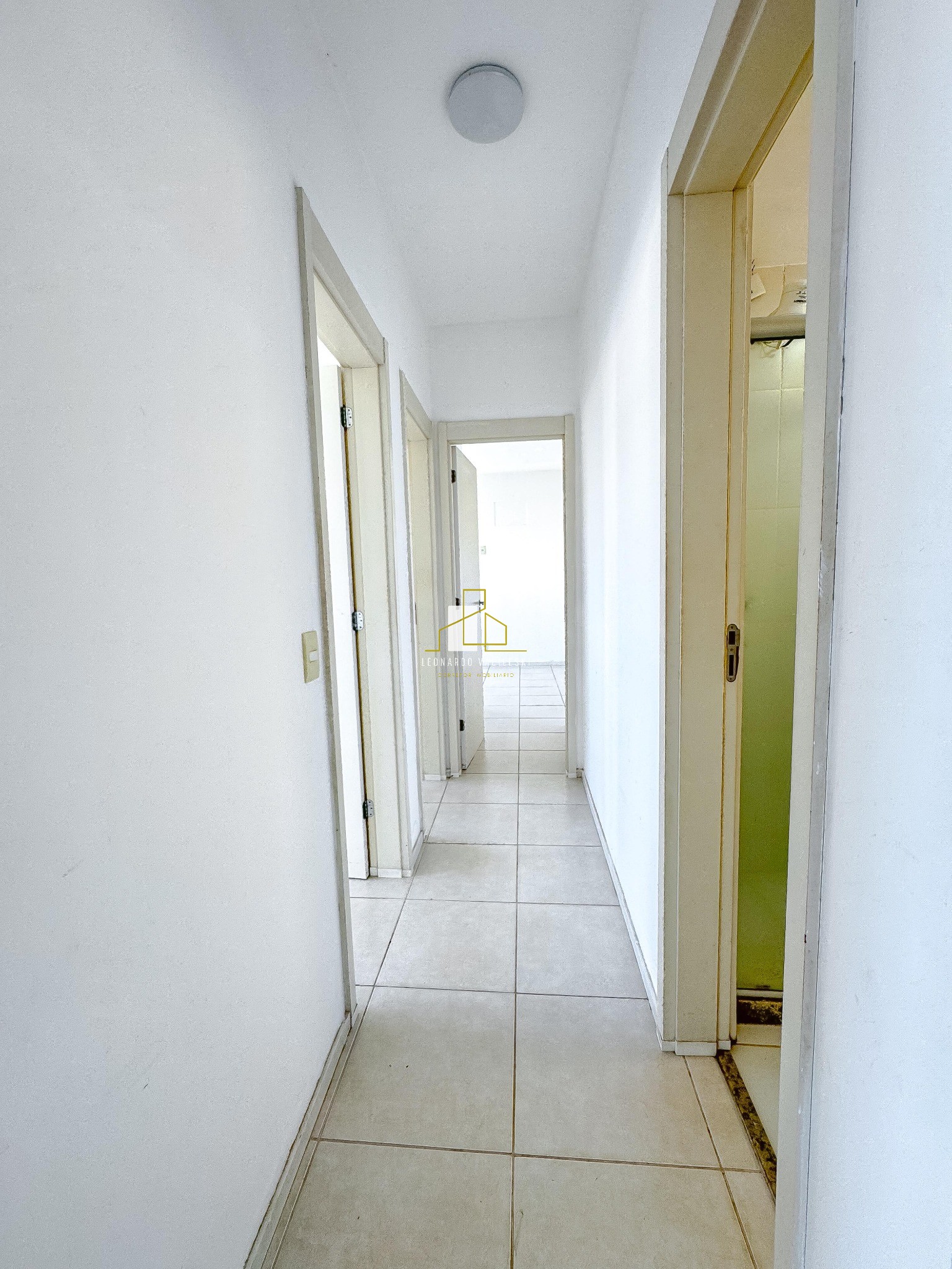 Apartamento, 3 quartos, 67 m² - Foto 8