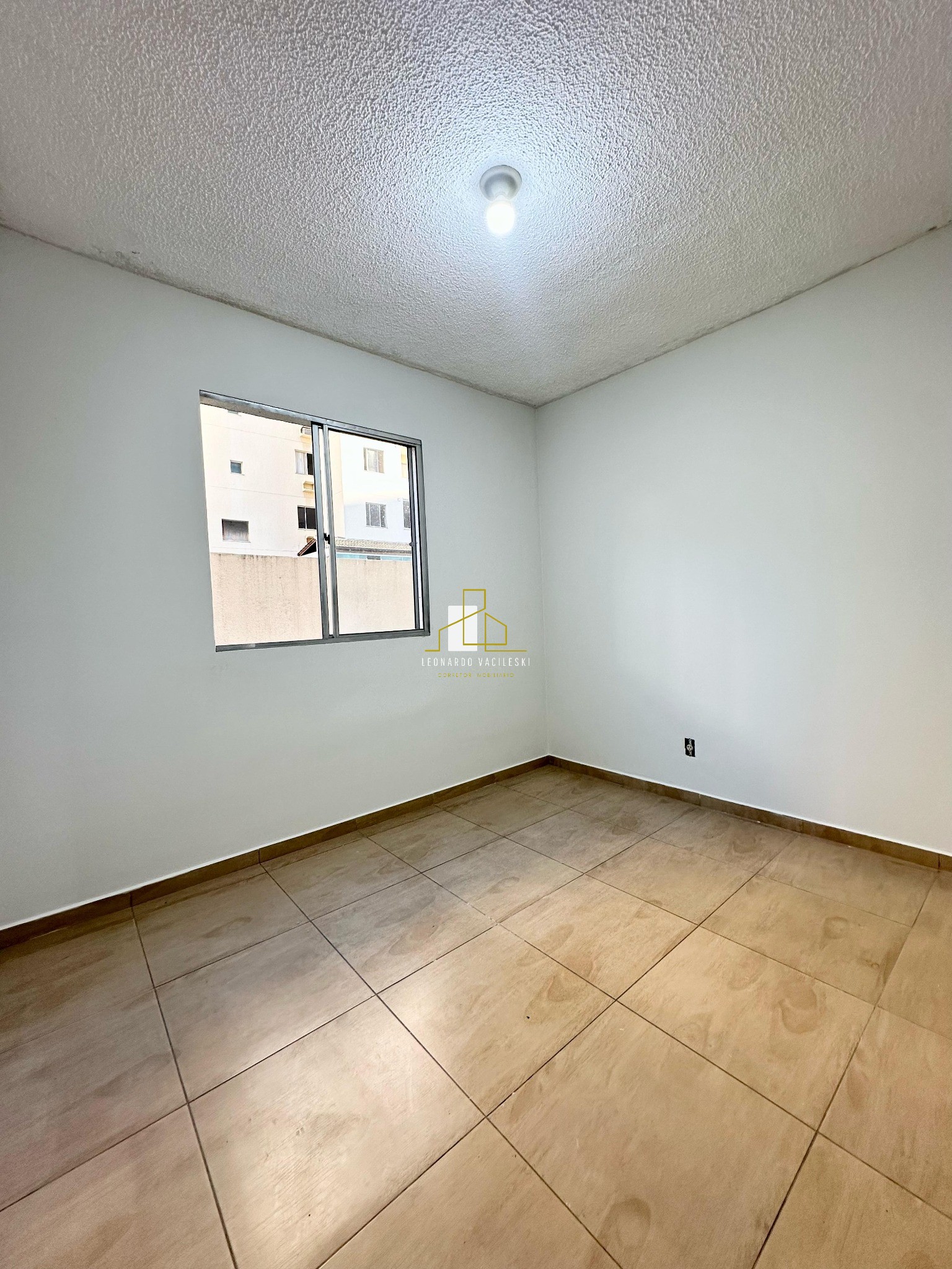 Apartamento, 2 quartos, 70 m² - Foto 7