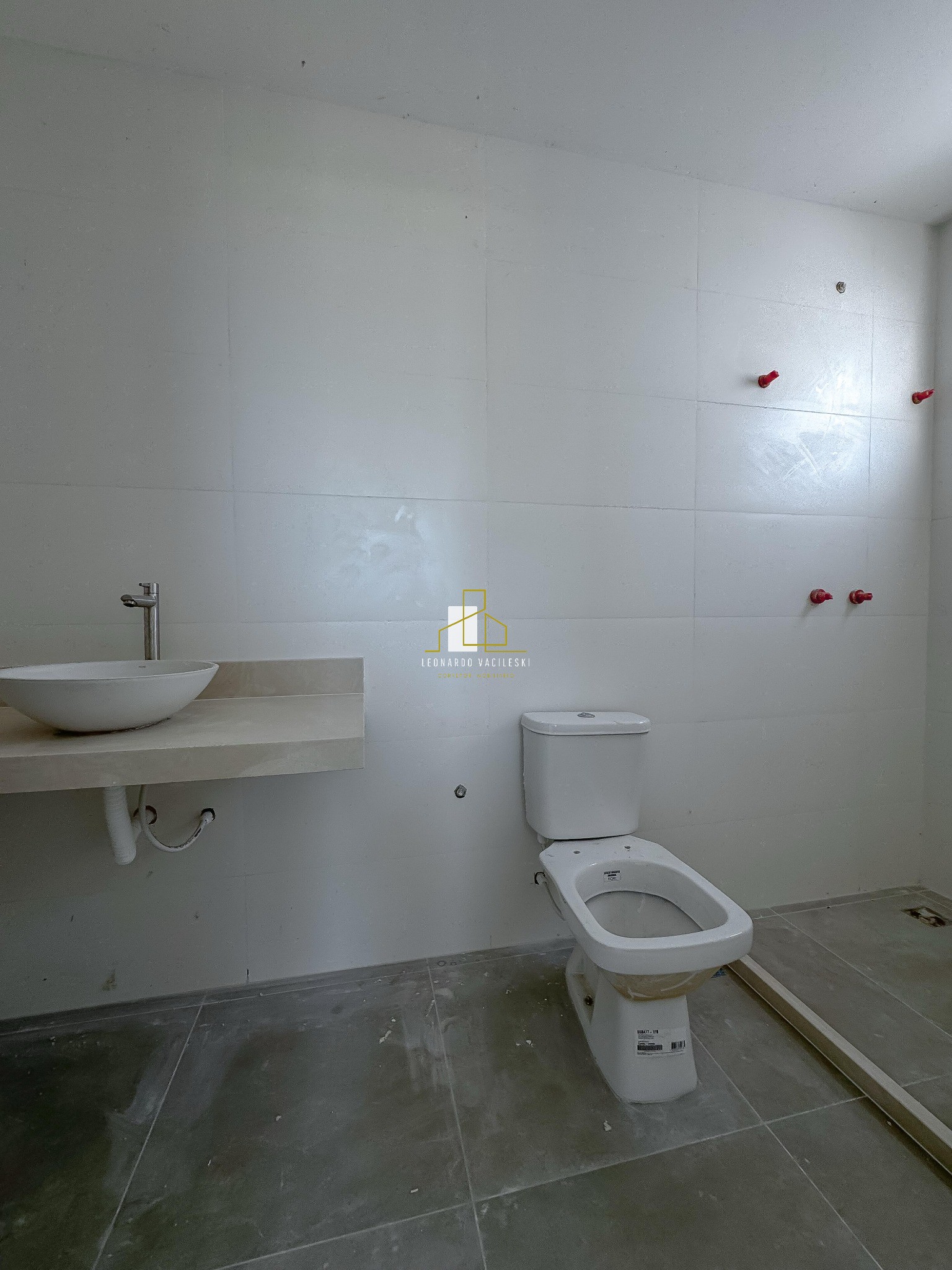 Casa, 4 quartos - Foto 11