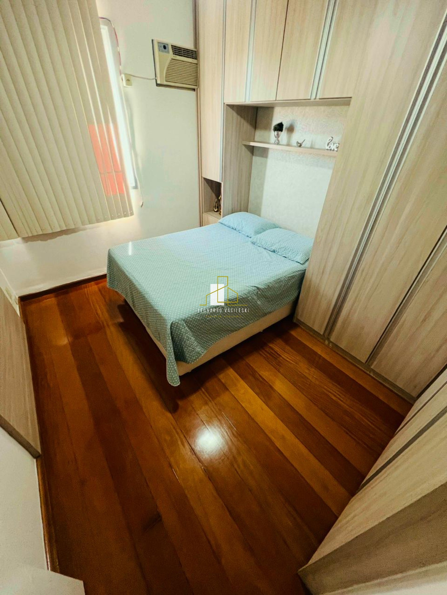 Apartamento, 3 quartos, 80 m² - Foto 11