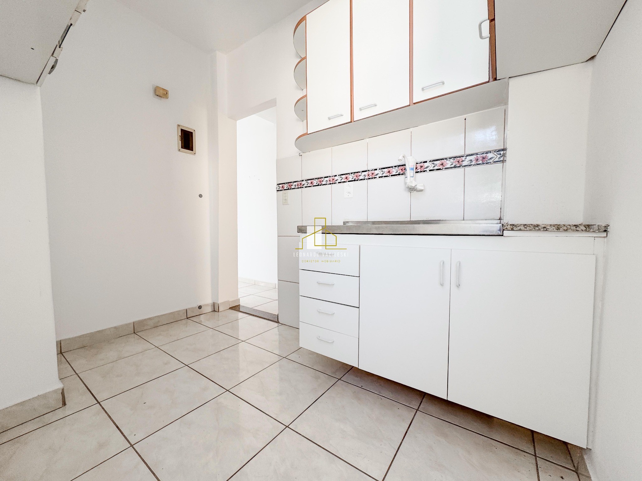 Apartamento, 2 quartos, 65 m² - Foto 4