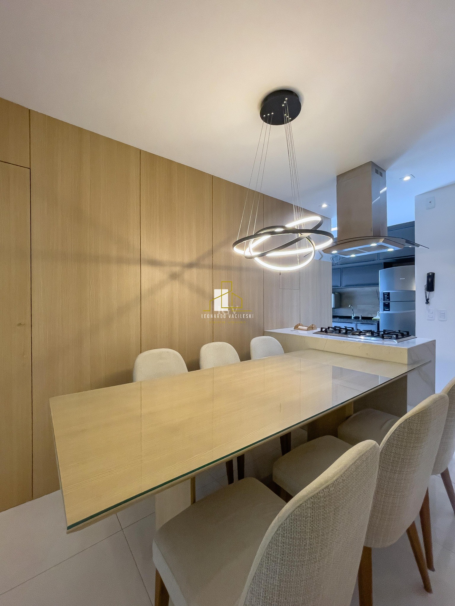 Apartamento, 2 quartos, 64 m² - Foto 9