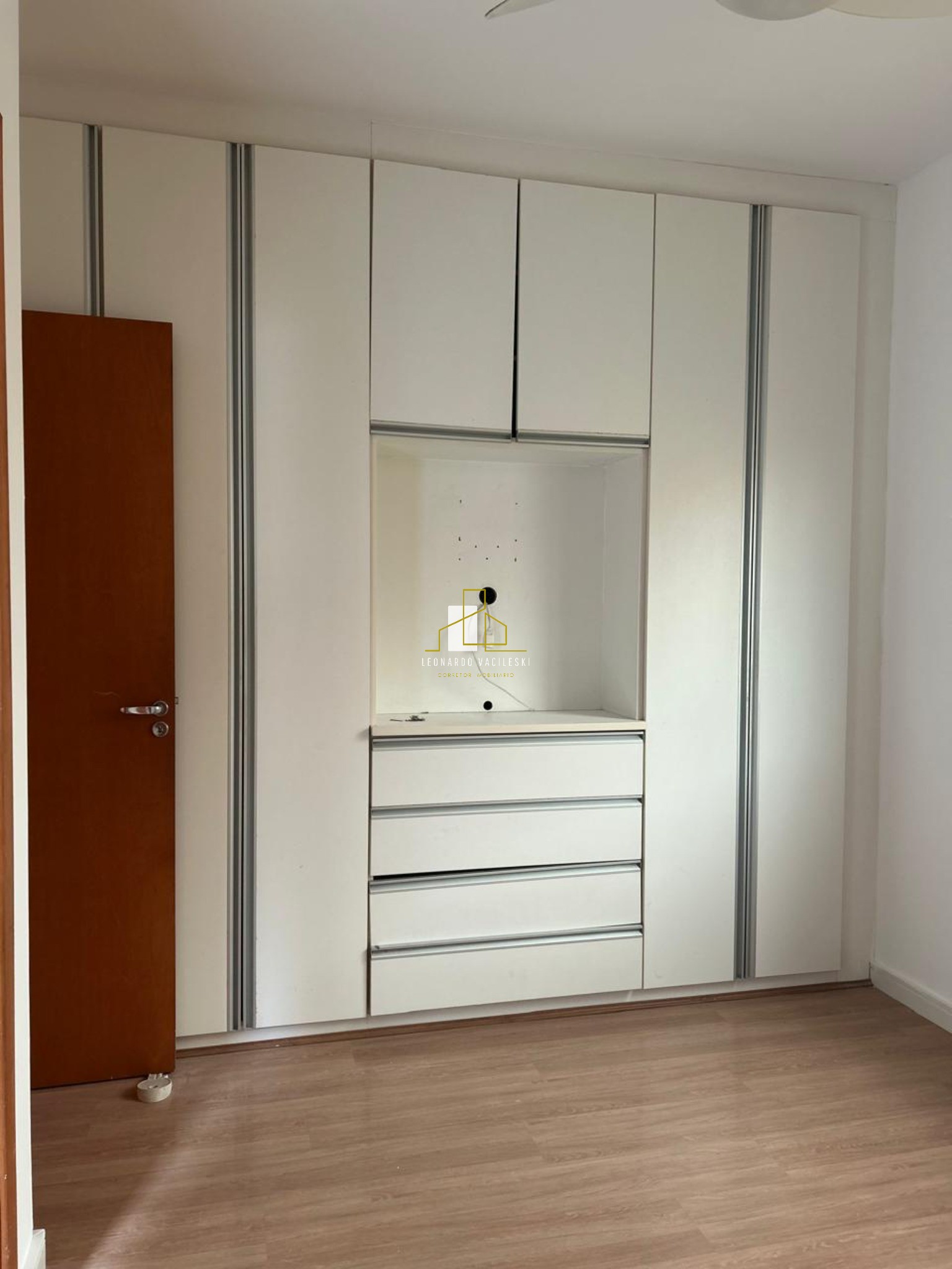 Apartamento, 3 quartos, 75 m² - Foto 9