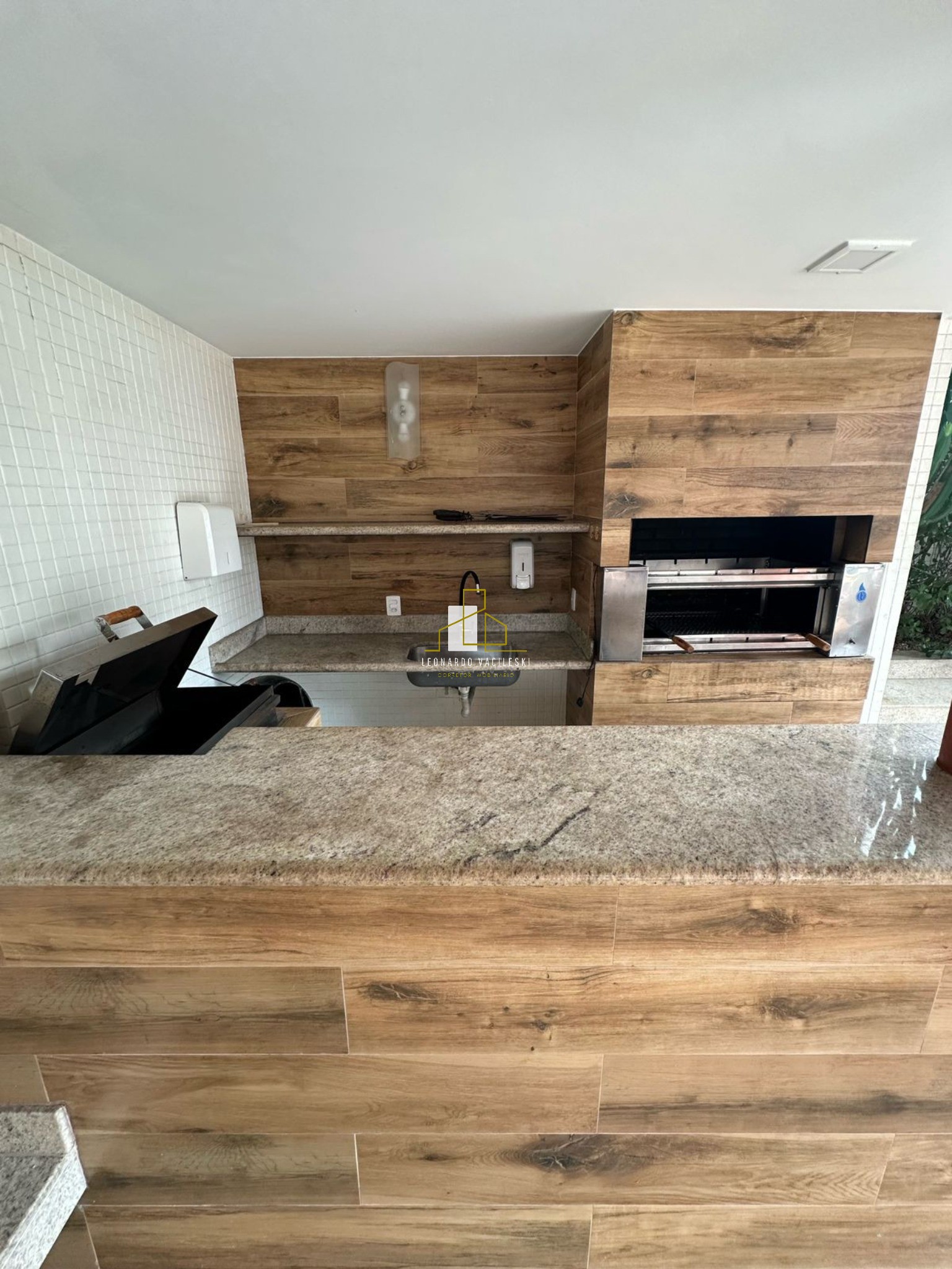 Apartamento, 3 quartos, 115 m² - Foto 16