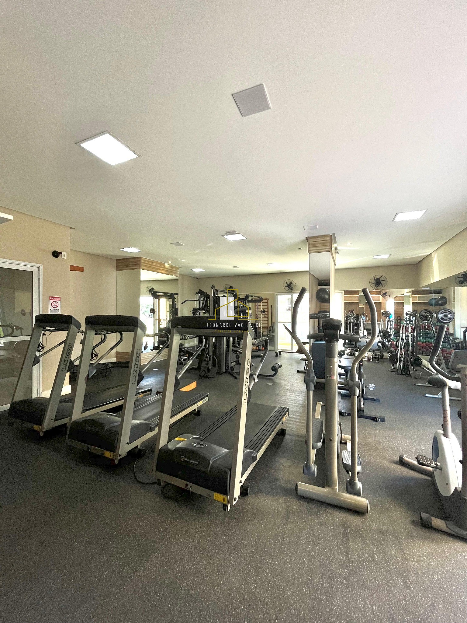 Apartamento, 2 quartos, 60 m² - Foto 12