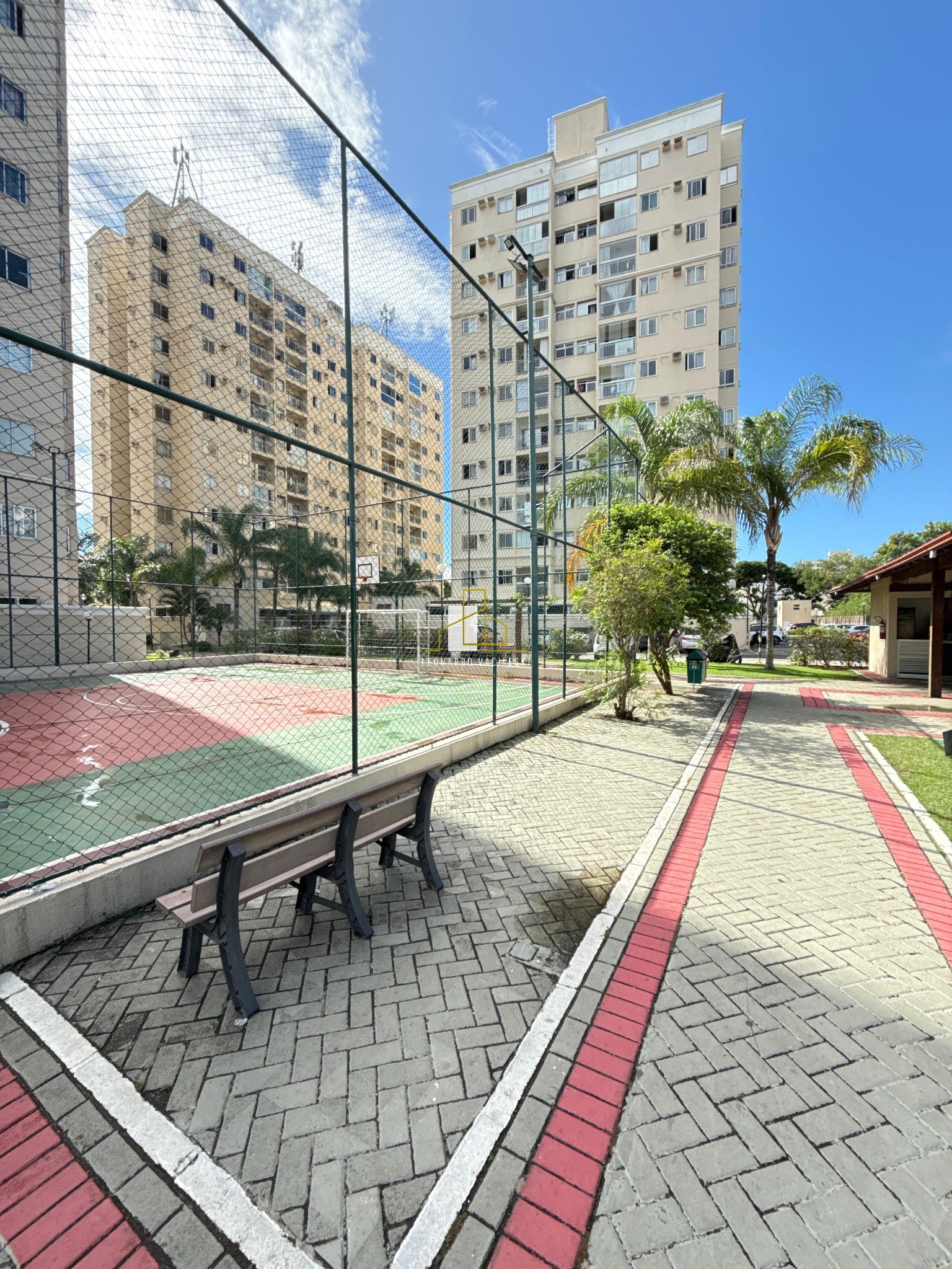 Apartamento, 2 quartos, 62 m² - Foto 16