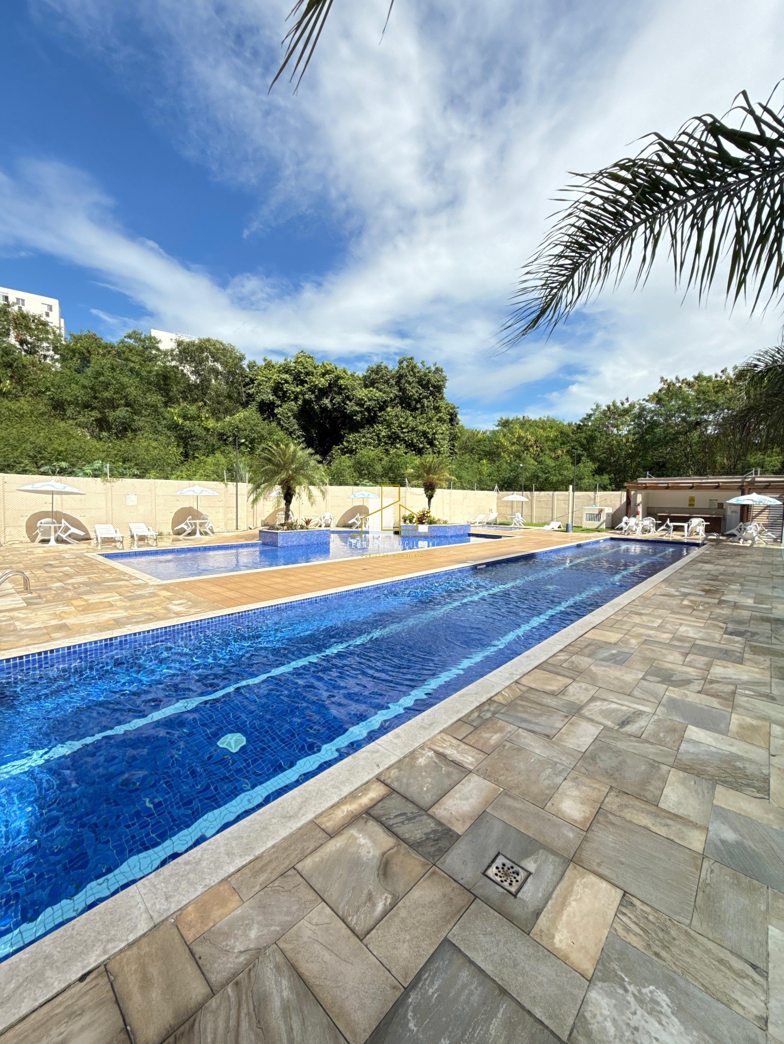 Apartamento, 2 quartos, 62 m² - Foto 14