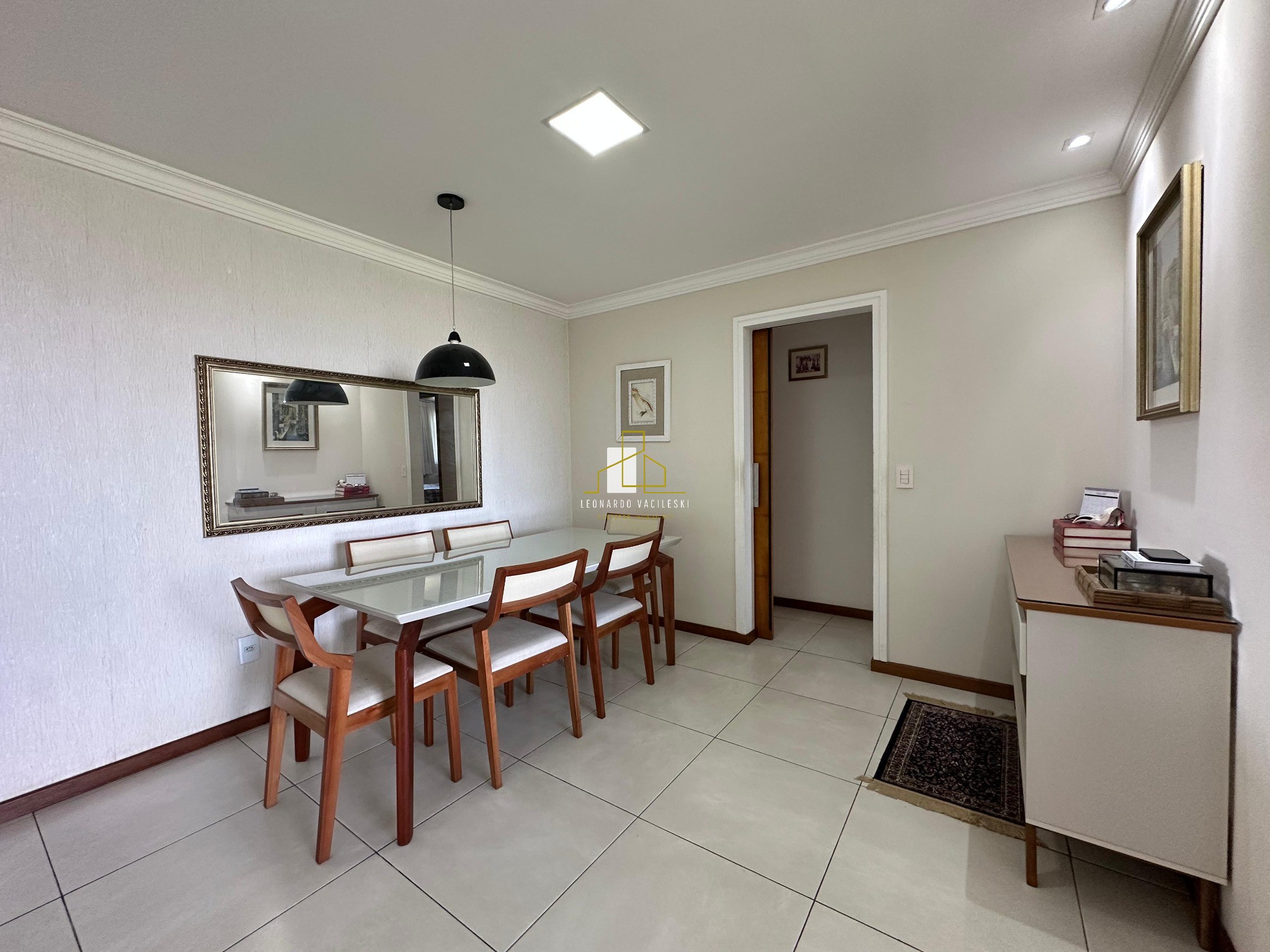 Apartamento, 3 quartos, 95 m² - Foto 11