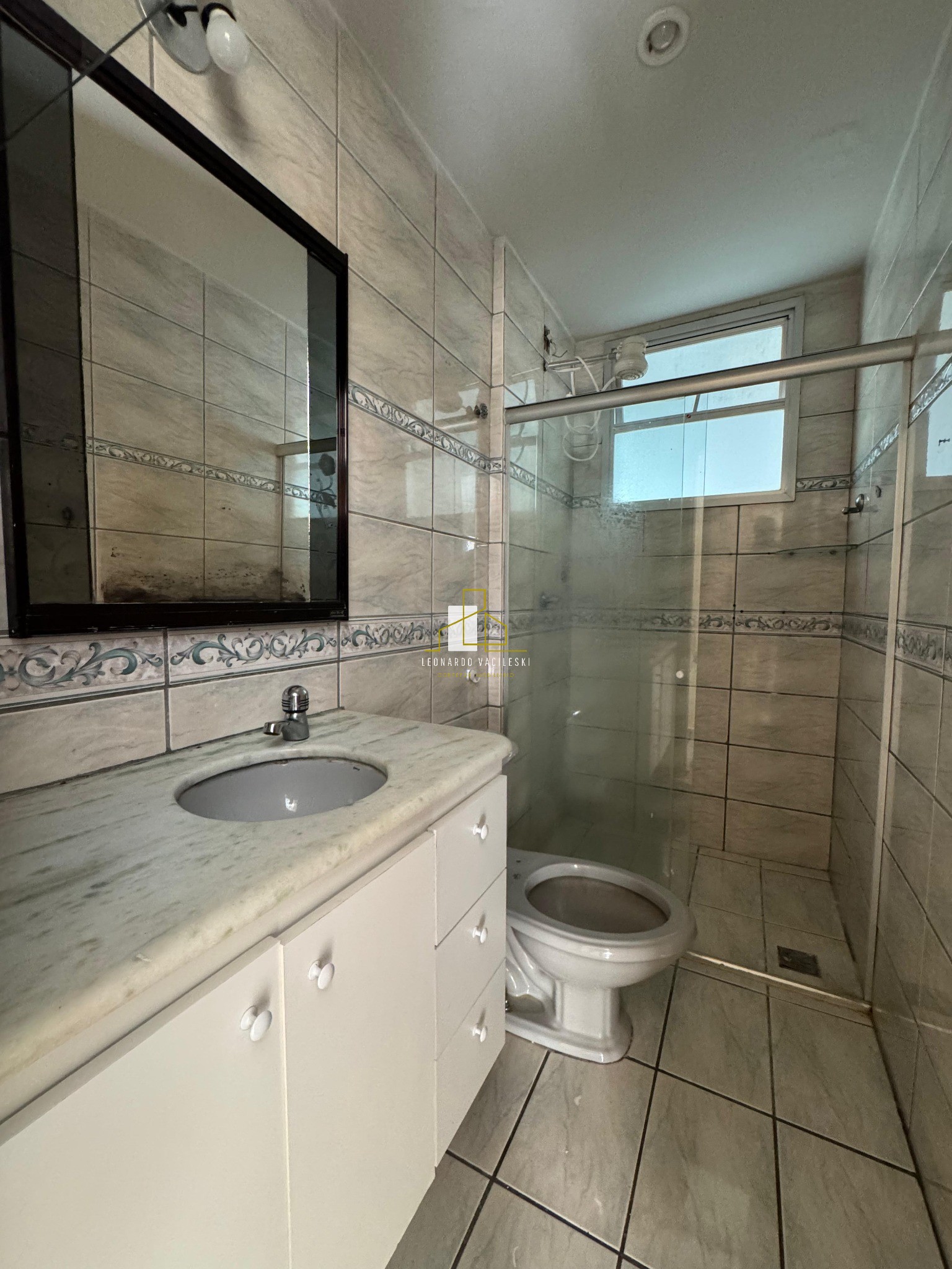 Apartamento, 3 quartos, 70 m² - Foto 13