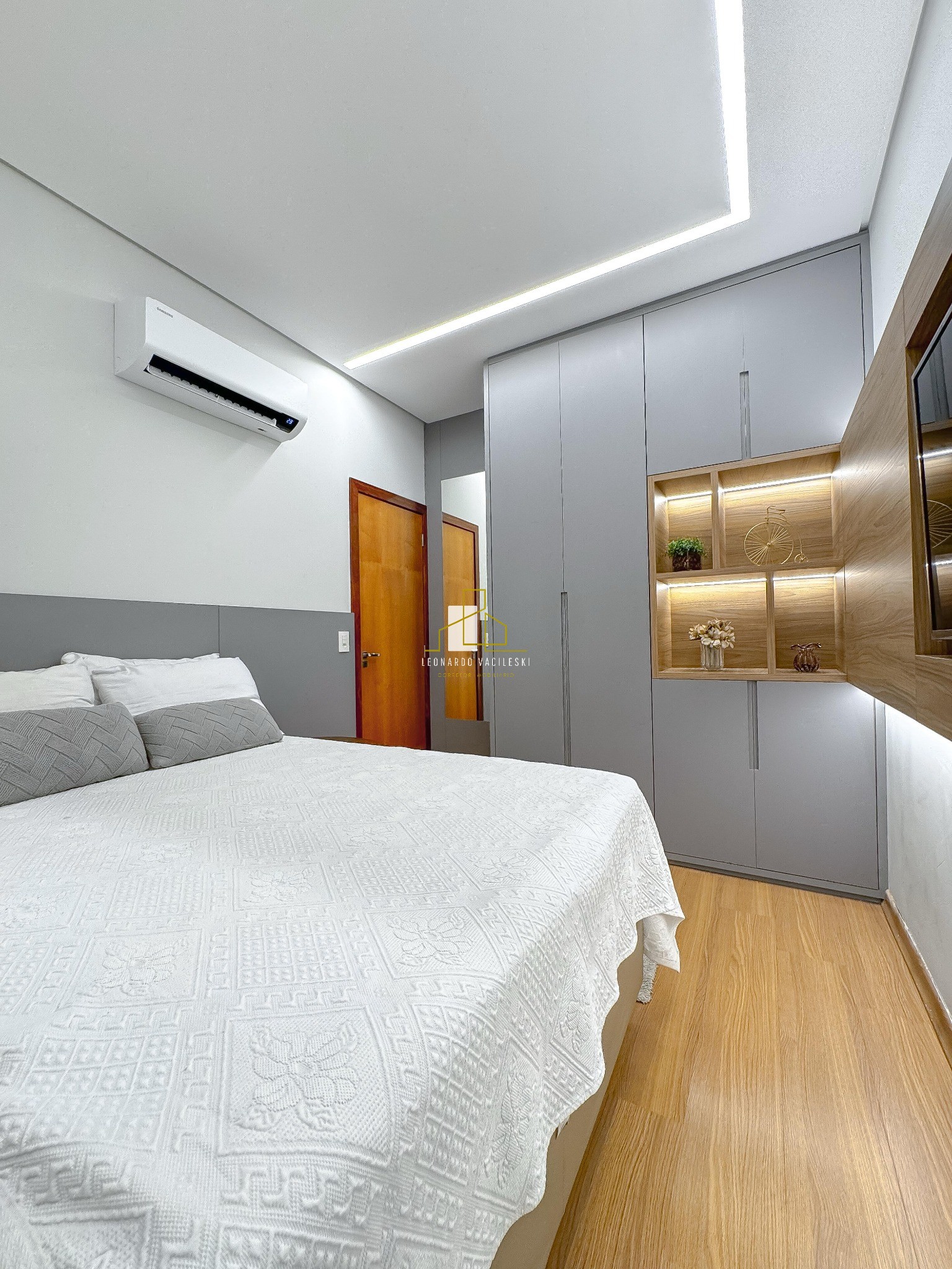 Casa, 3 quartos, 455 m² - Foto 14