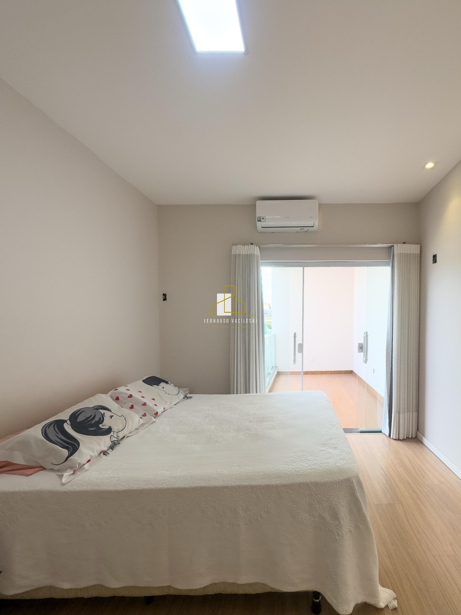 Casa, 3 quartos - Foto 13