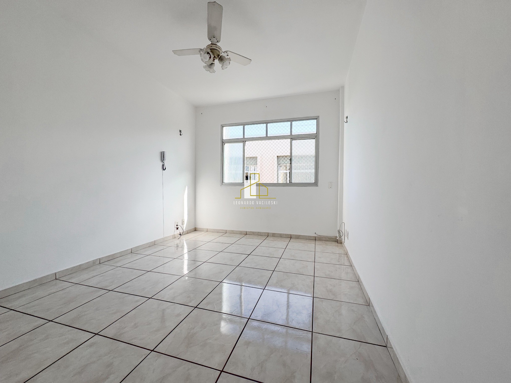 Apartamento, 2 quartos, 65 m² - Foto 2