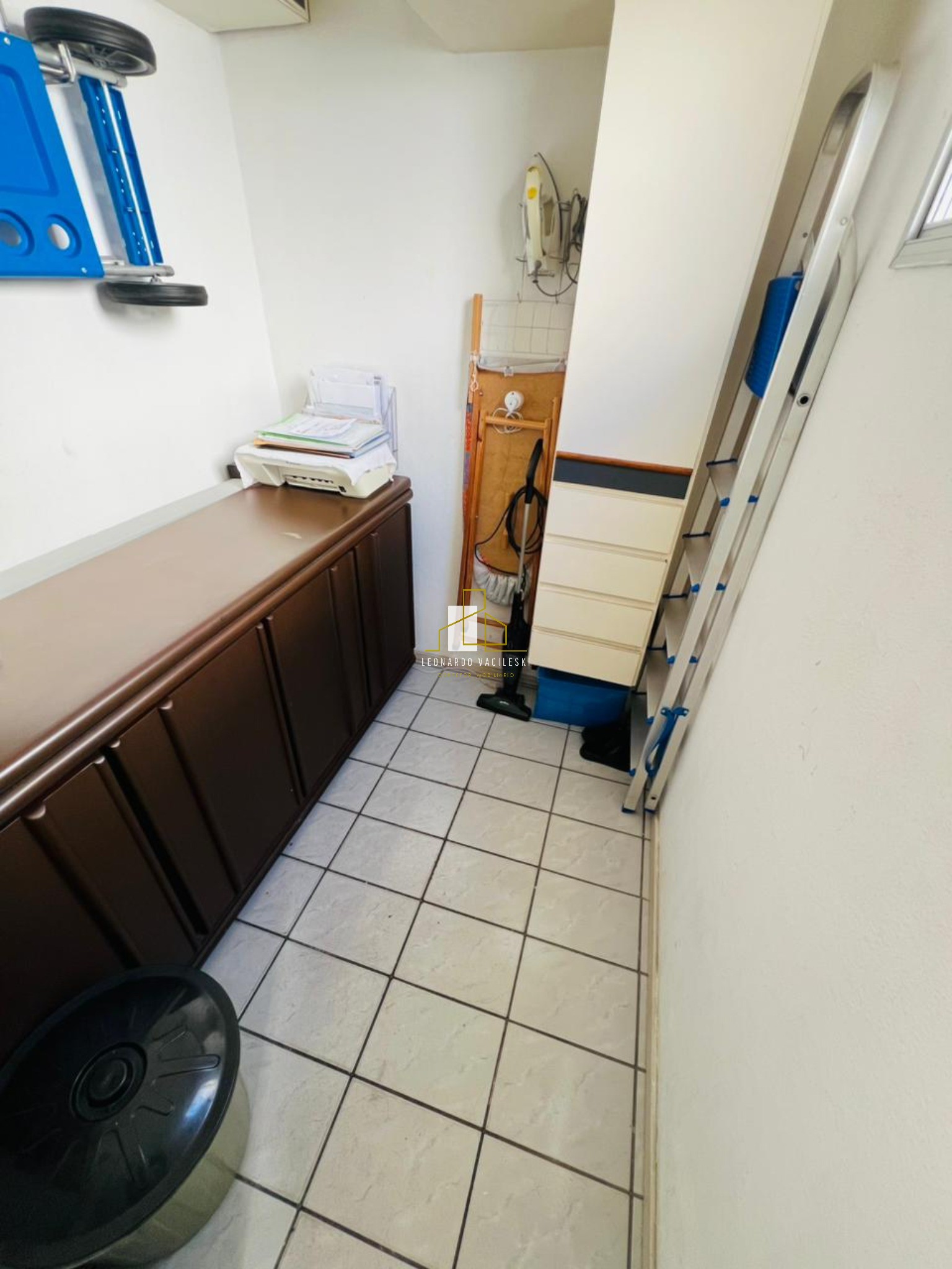 Apartamento, 3 quartos, 80 m² - Foto 17