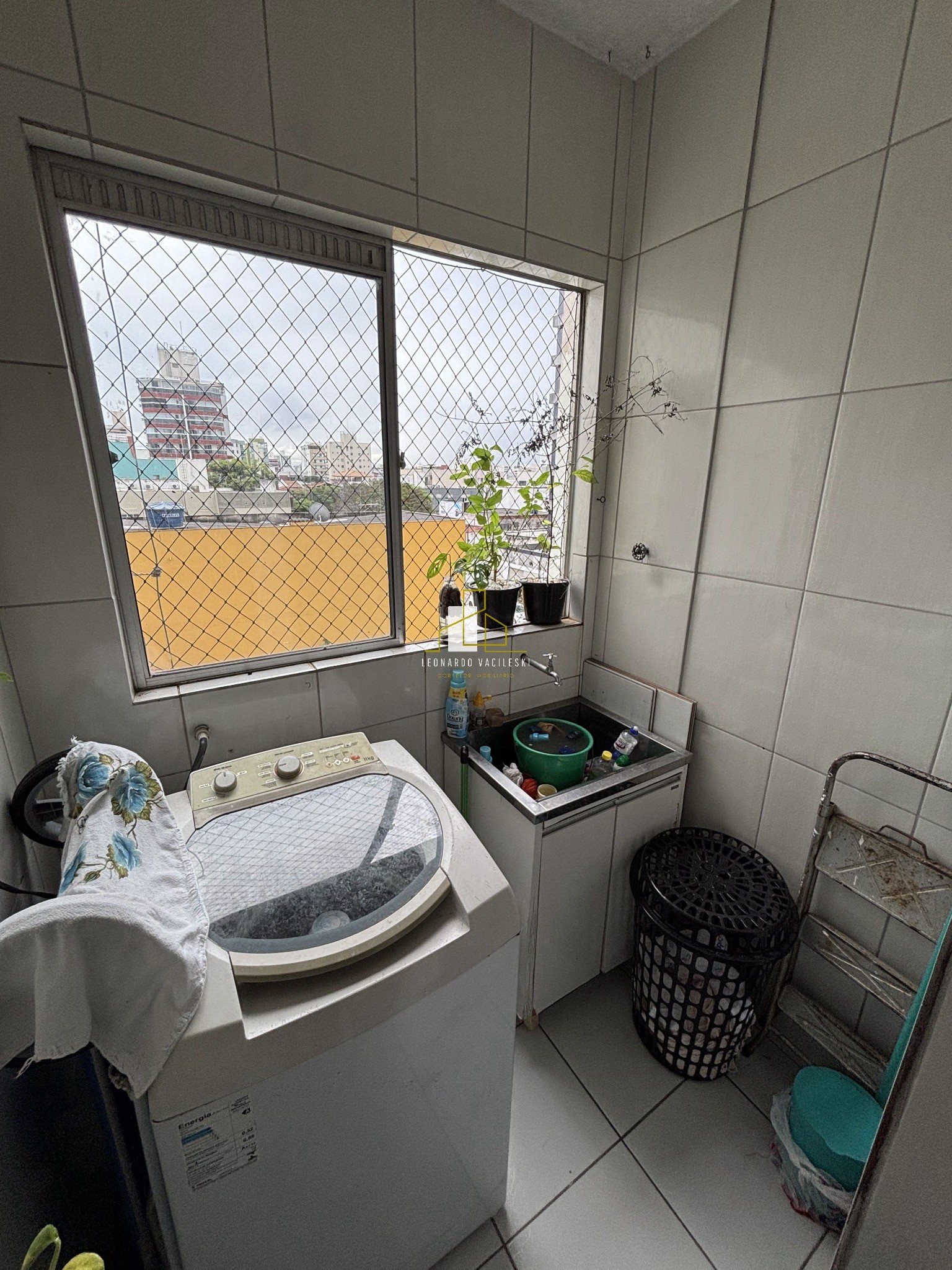 Apartamento, 2 quartos, 62 m² - Foto 8