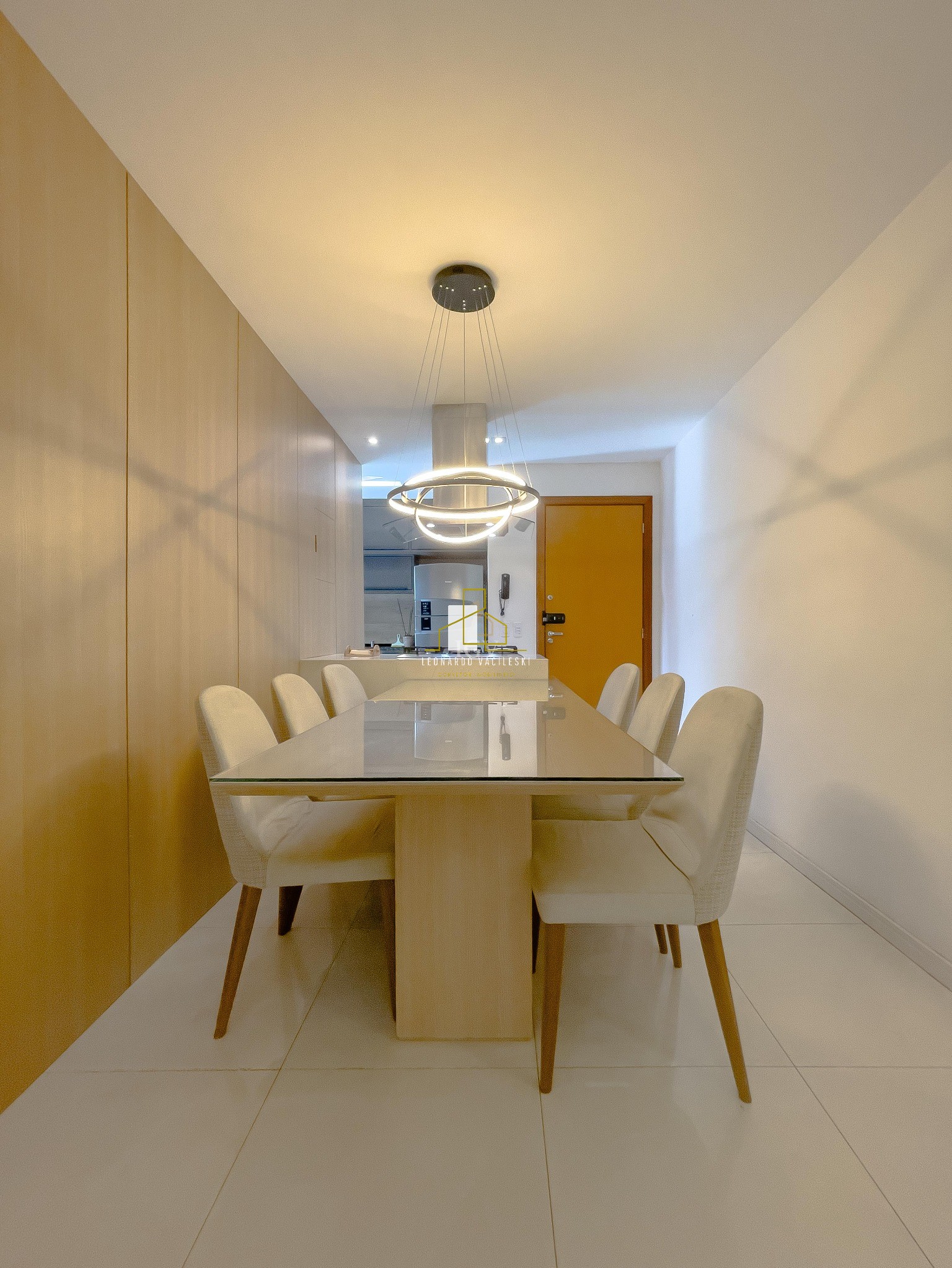 Apartamento, 2 quartos, 64 m² - Foto 10