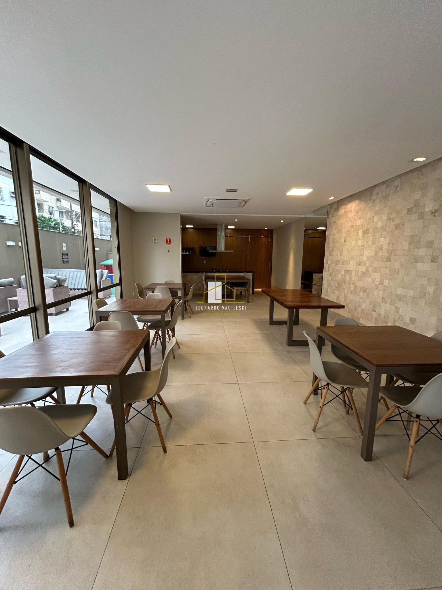 Apartamento, 4 quartos, 147 m² - Foto 17