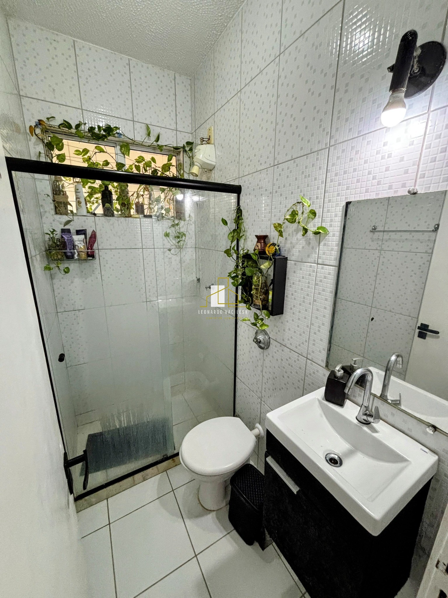 Apartamento, 2 quartos, 62 m² - Foto 13