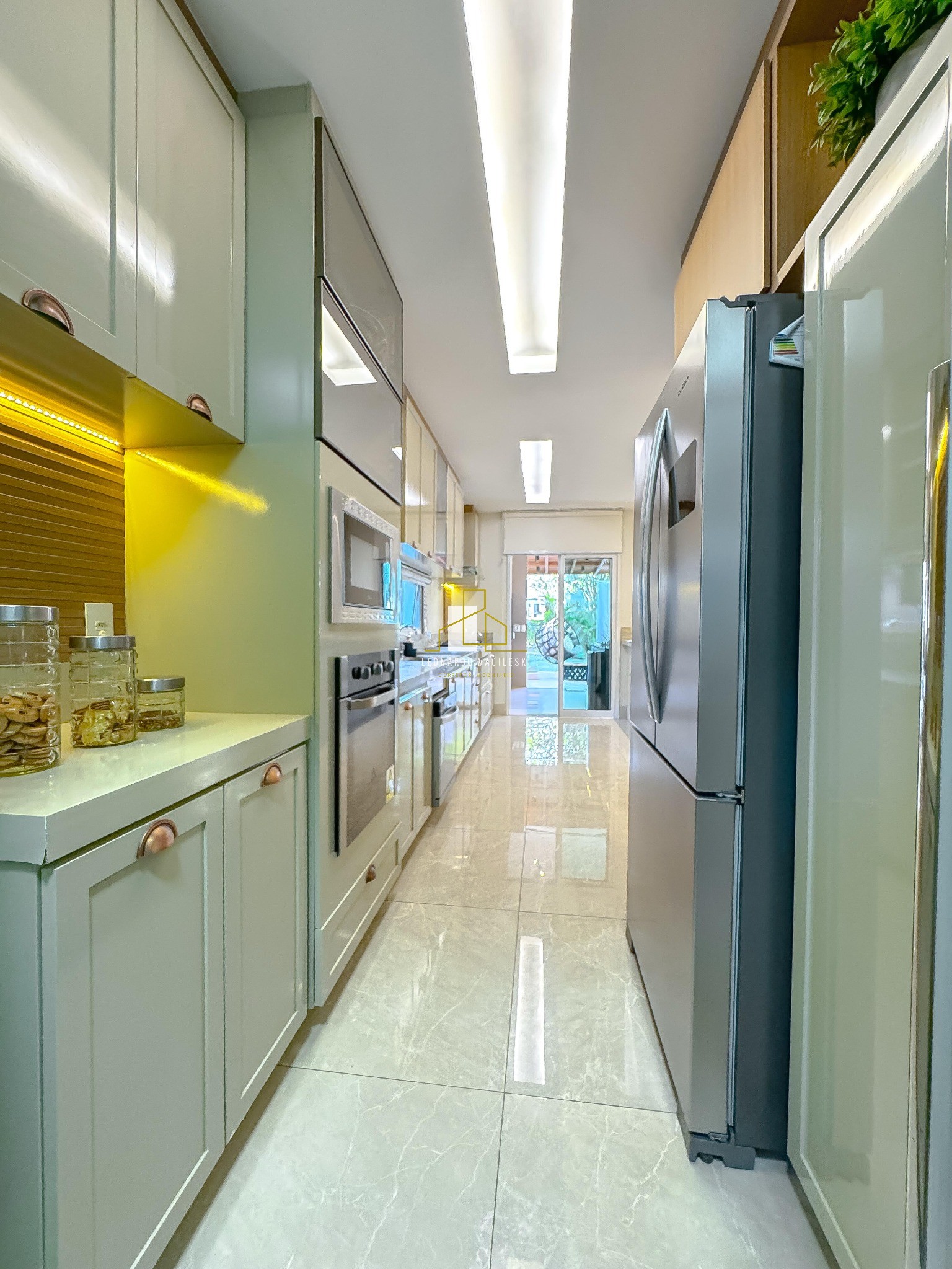 Casa, 3 quartos, 455 m² - Foto 9