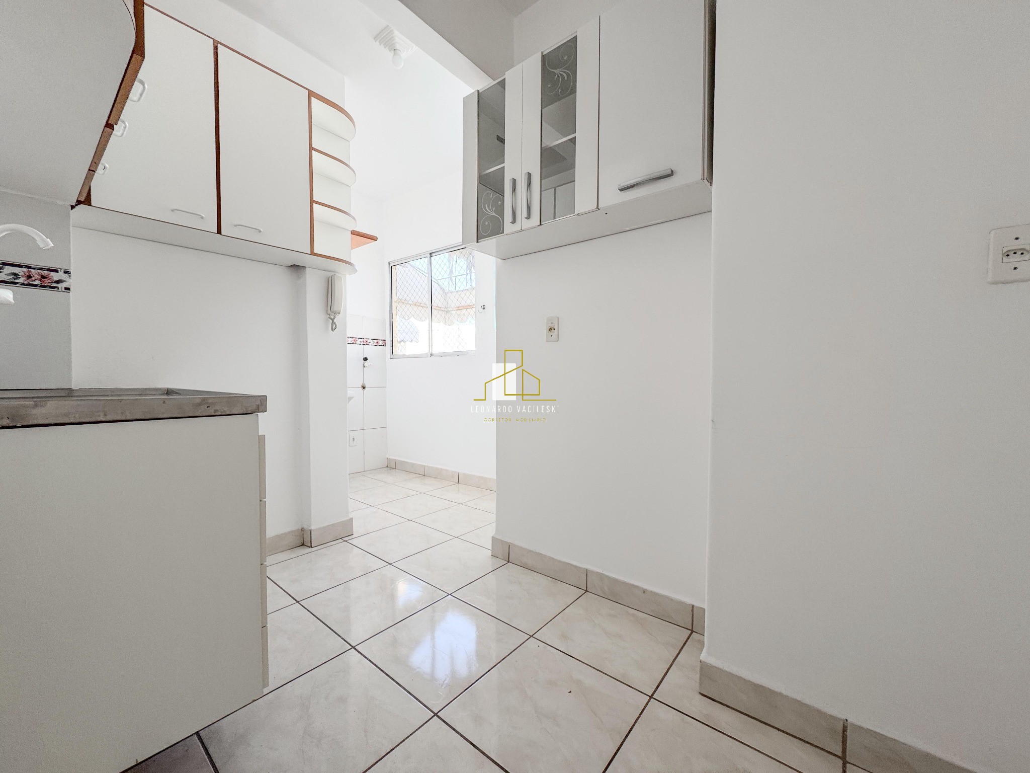 Apartamento, 2 quartos, 65 m² - Foto 6