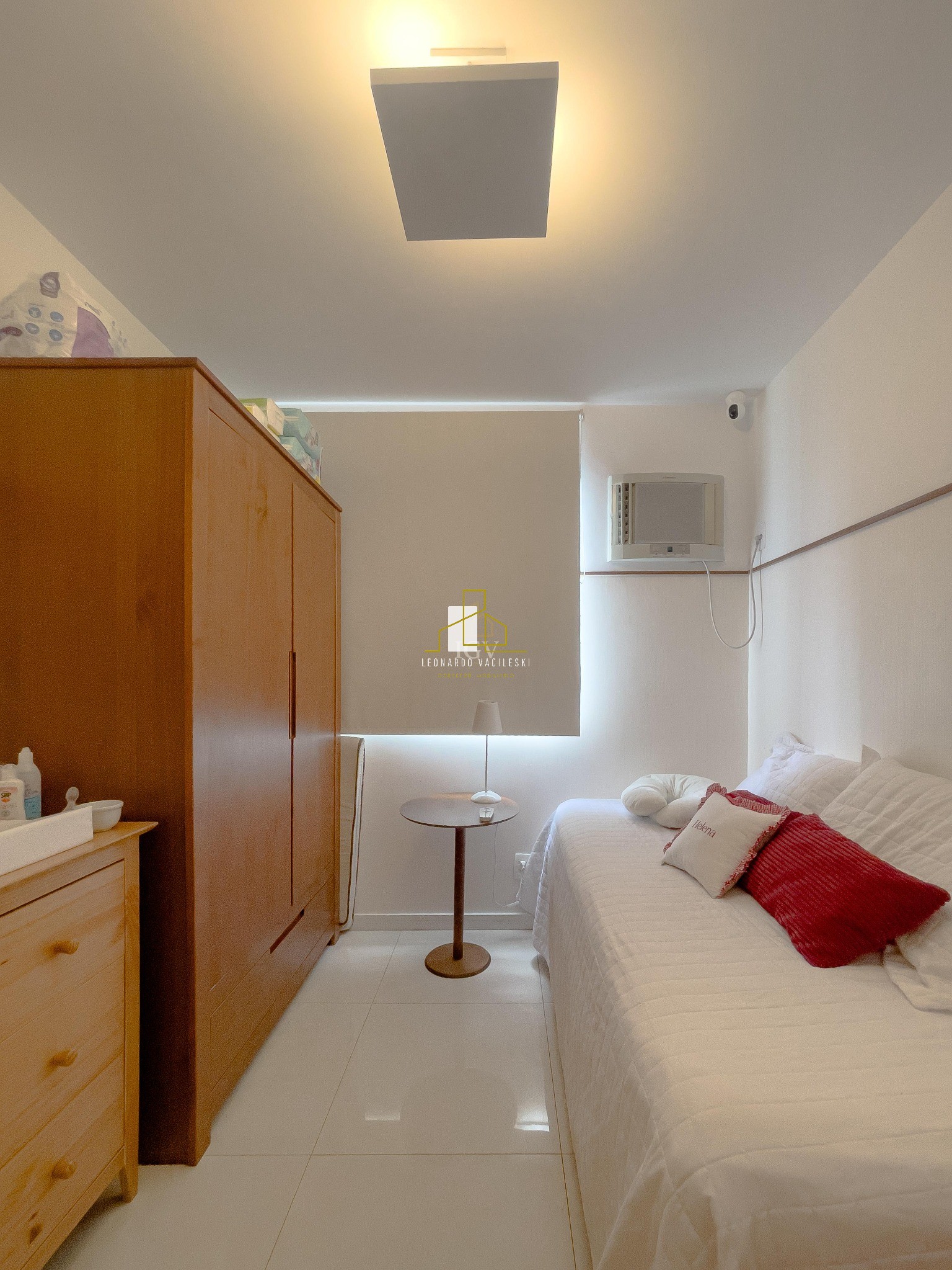 Apartamento, 2 quartos, 64 m² - Foto 25