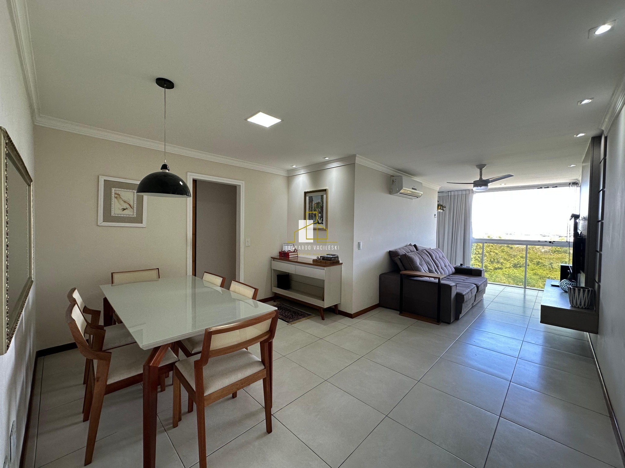 Apartamento, 3 quartos, 95 m² - Foto 10