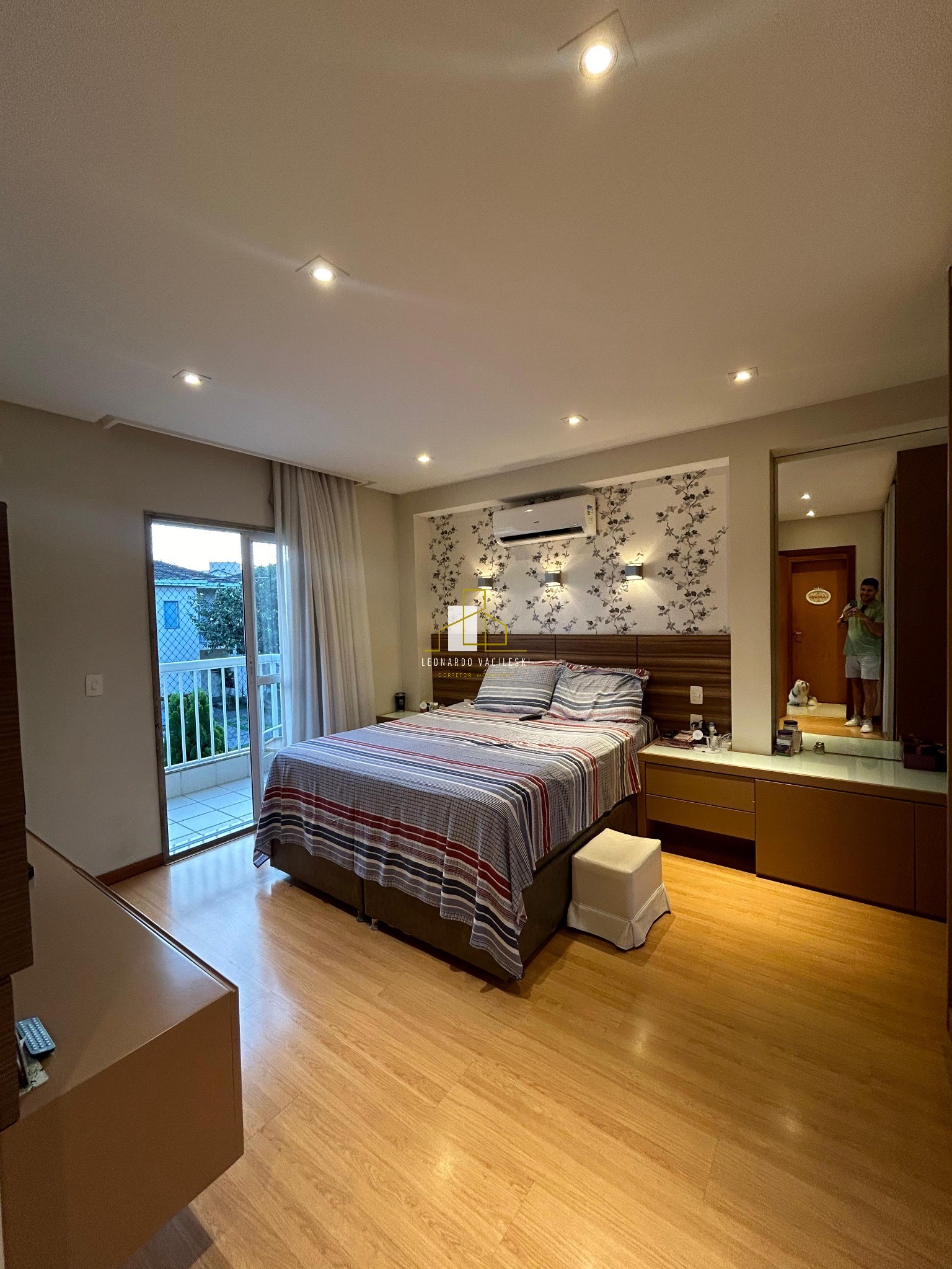 Casa, 4 quartos, 230 m² - Foto 14