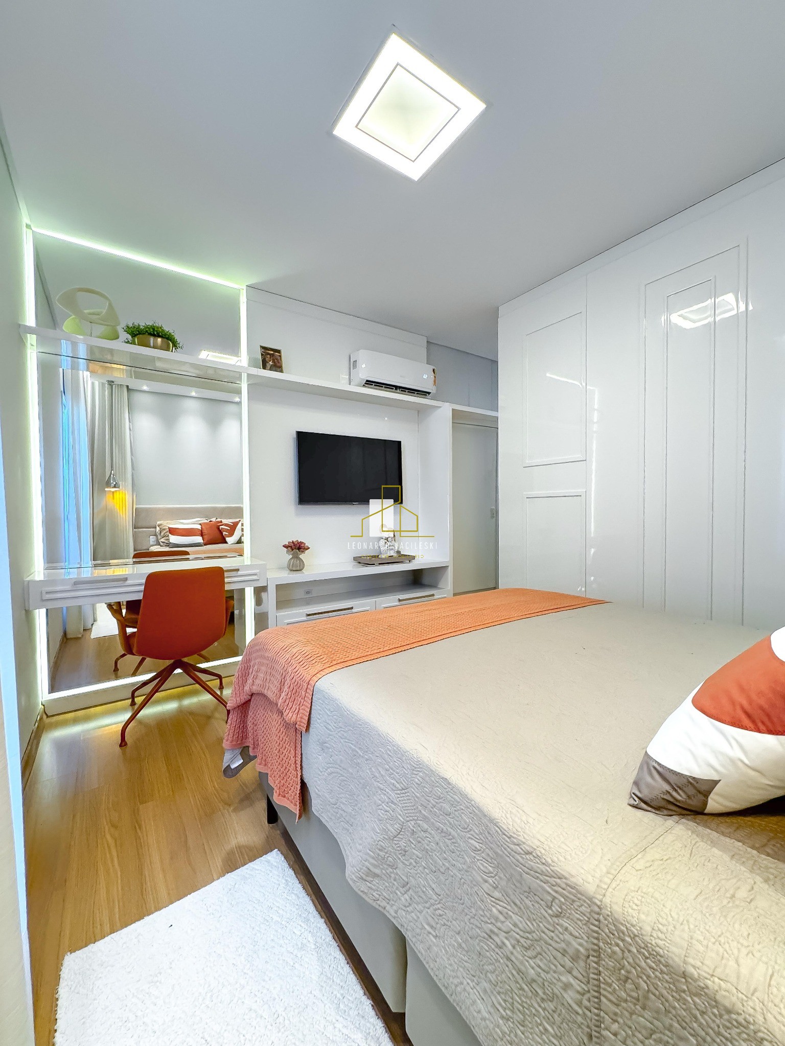 Casa, 3 quartos, 455 m² - Foto 20