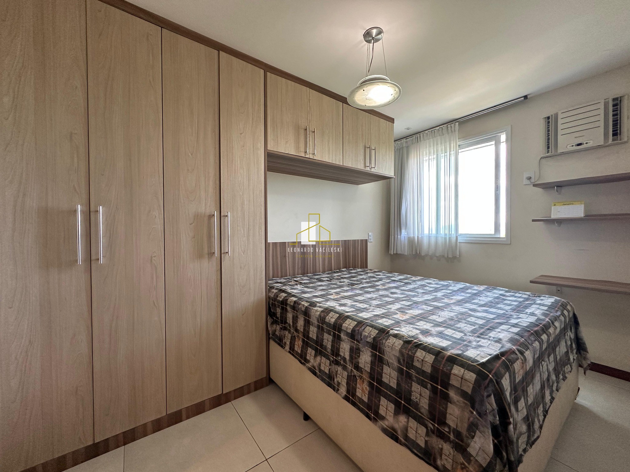 Apartamento, 3 quartos, 95 m² - Foto 19