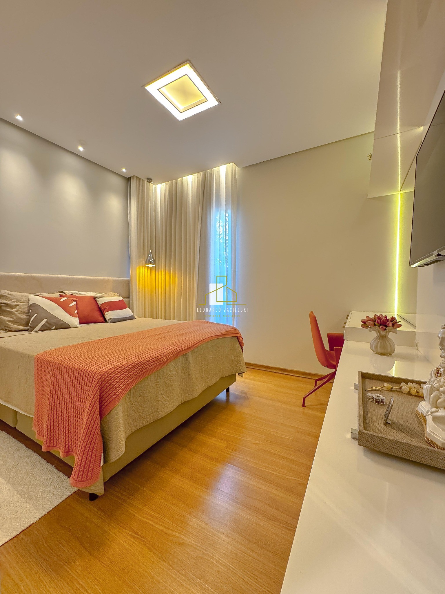 Casa, 3 quartos, 455 m² - Foto 19