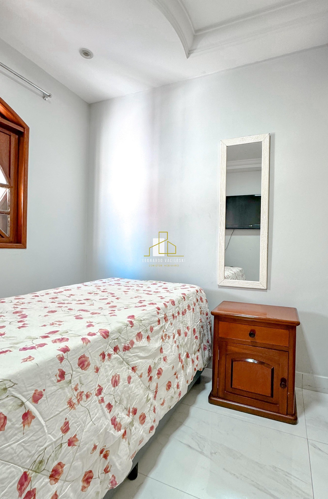 Casa, 3 quartos, 248 m² - Foto 13