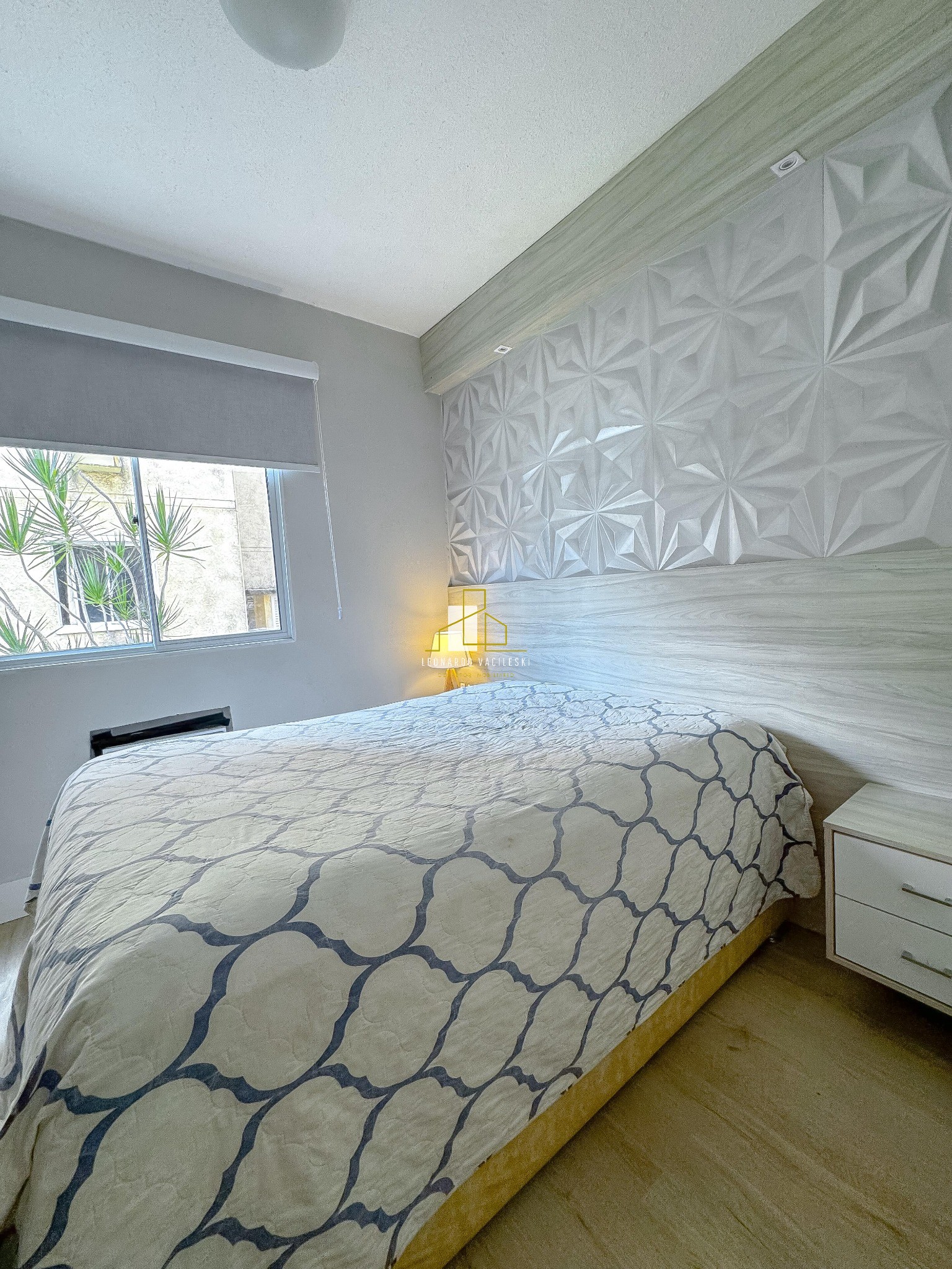 Apartamento, 3 quartos, 70 m² - Foto 13