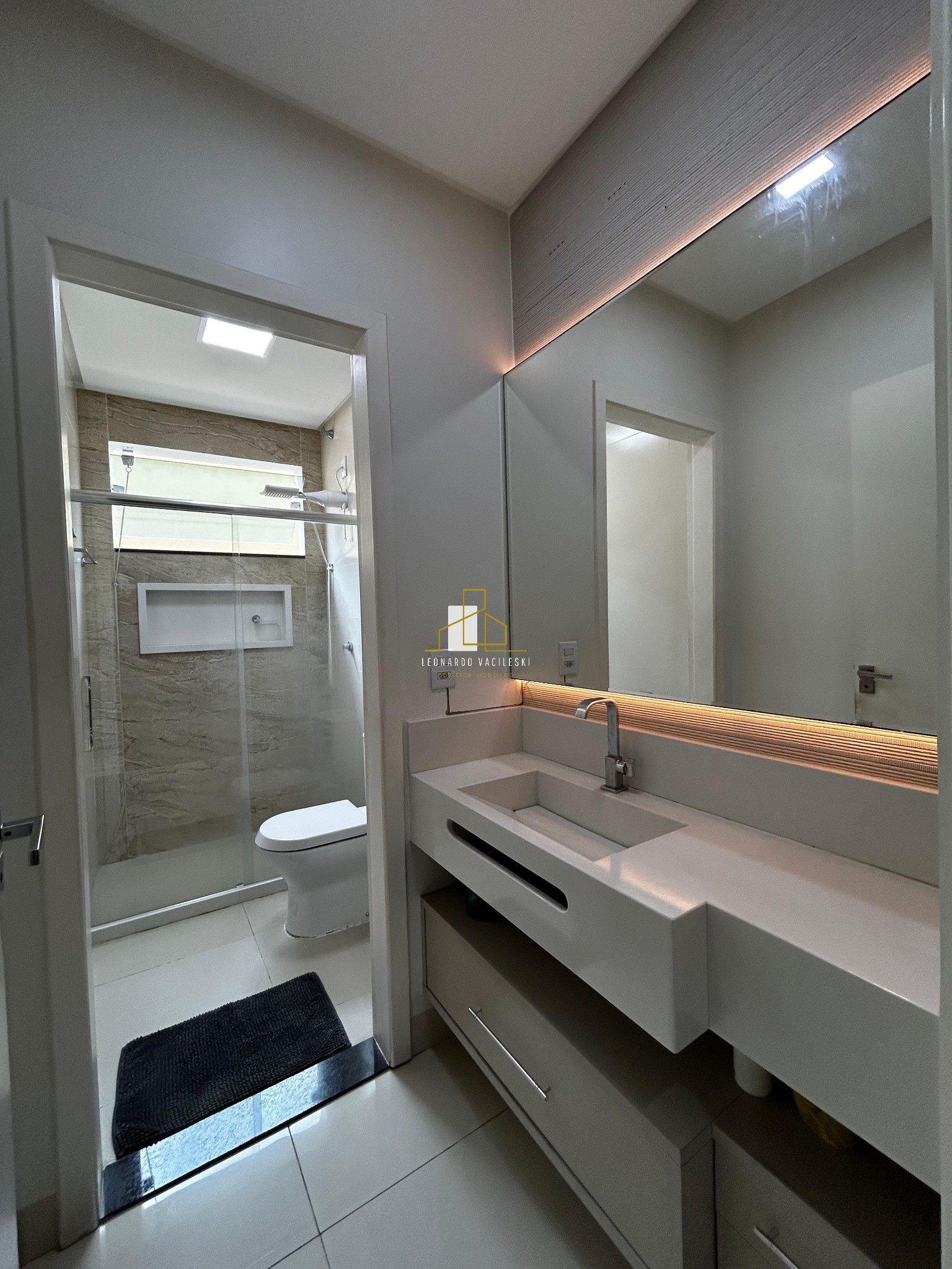 Casa, 3 quartos, 250 m² - Foto 7